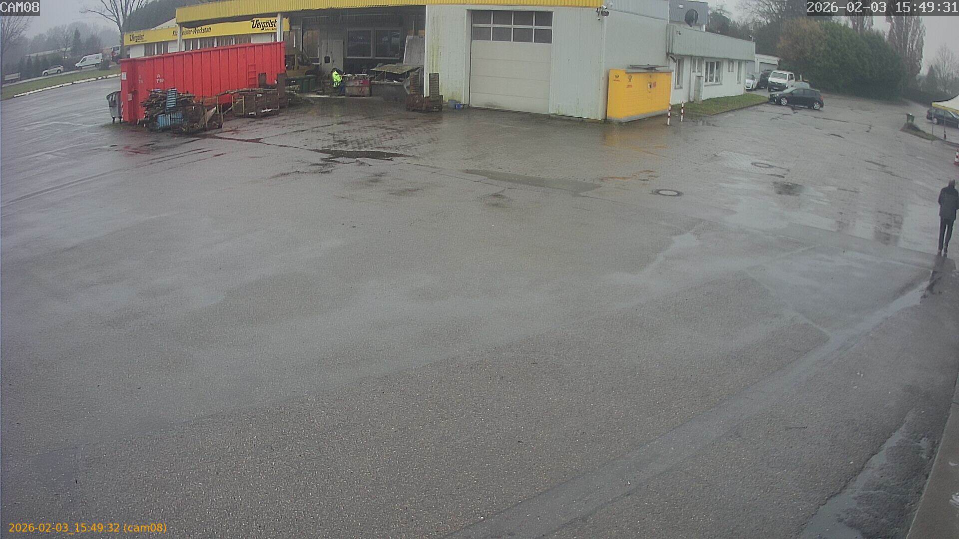 thumbnail_20260203154932