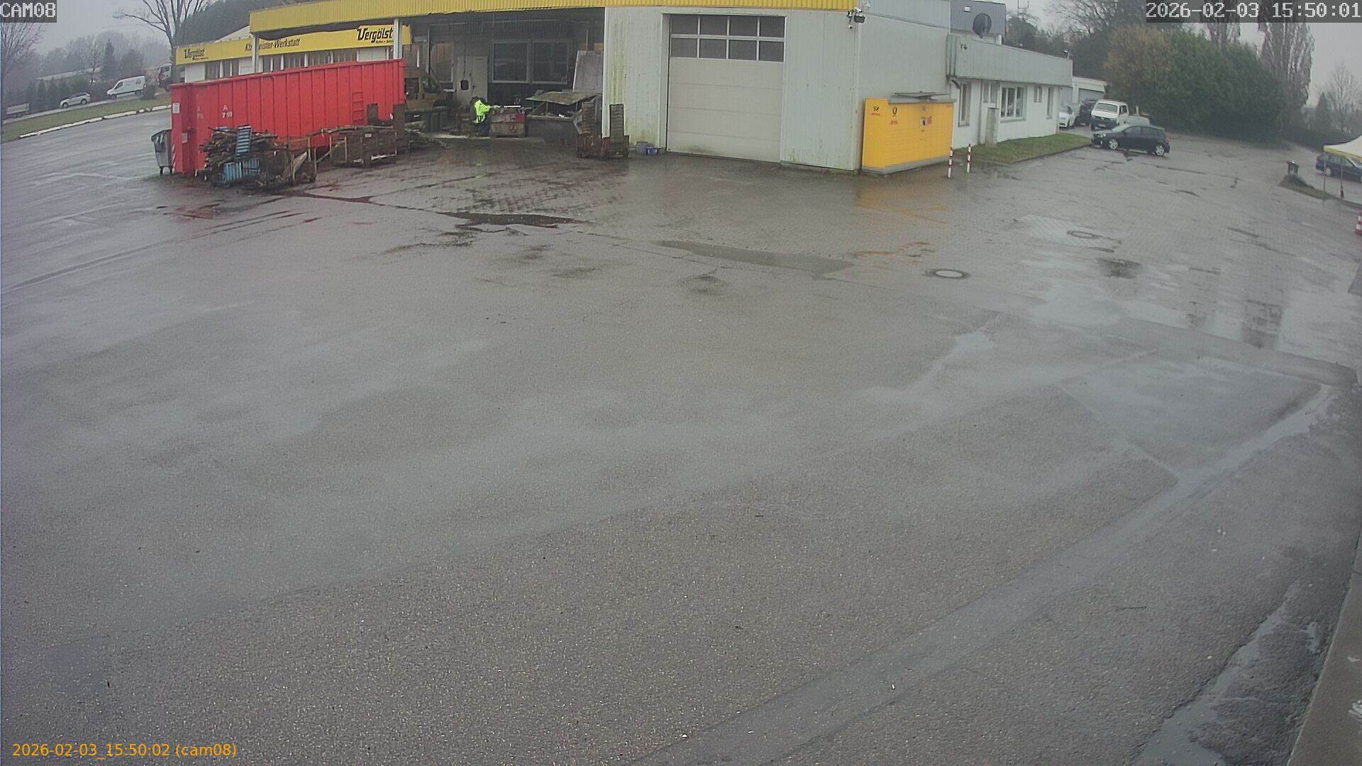 thumbnail_20260203155002