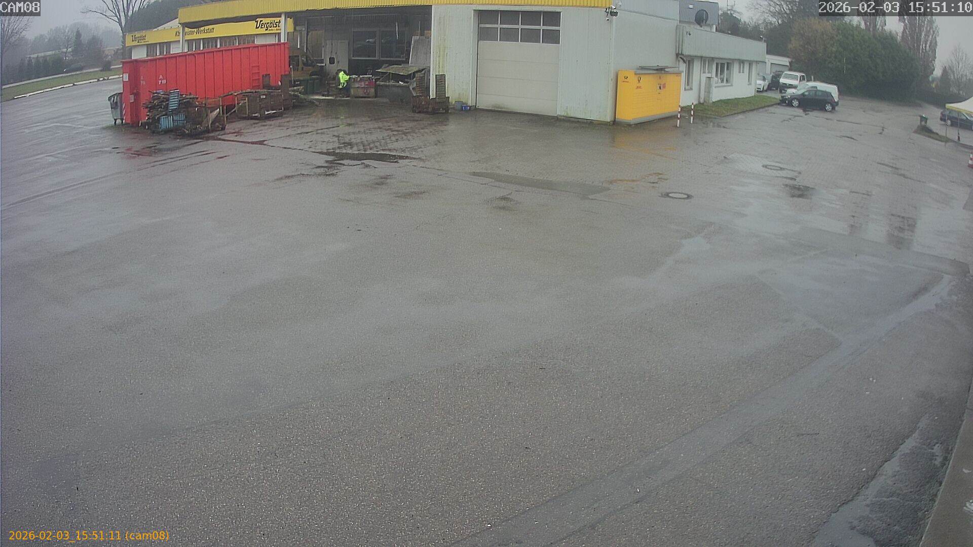 thumbnail_20260203155111