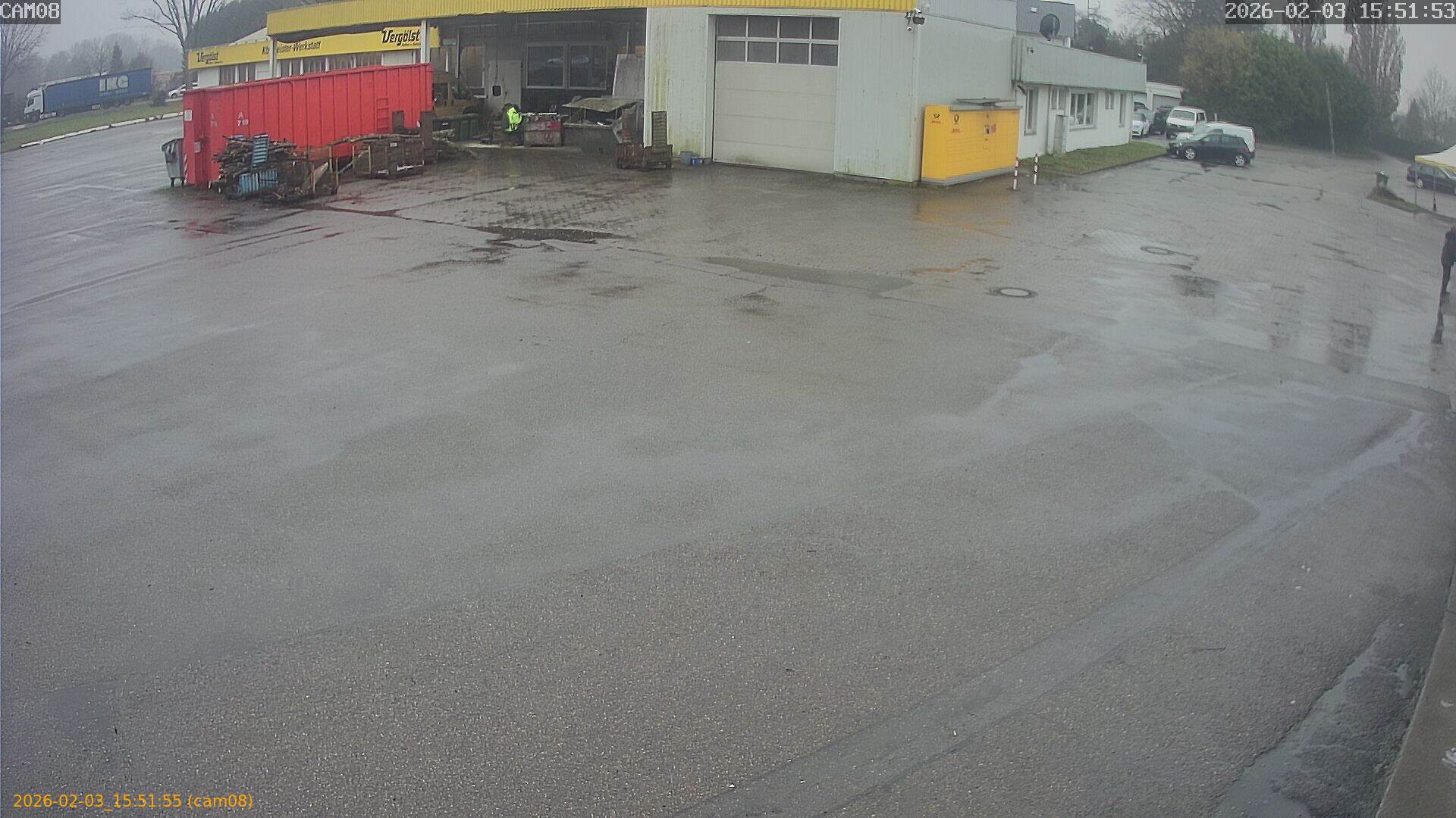 thumbnail_20260203155155