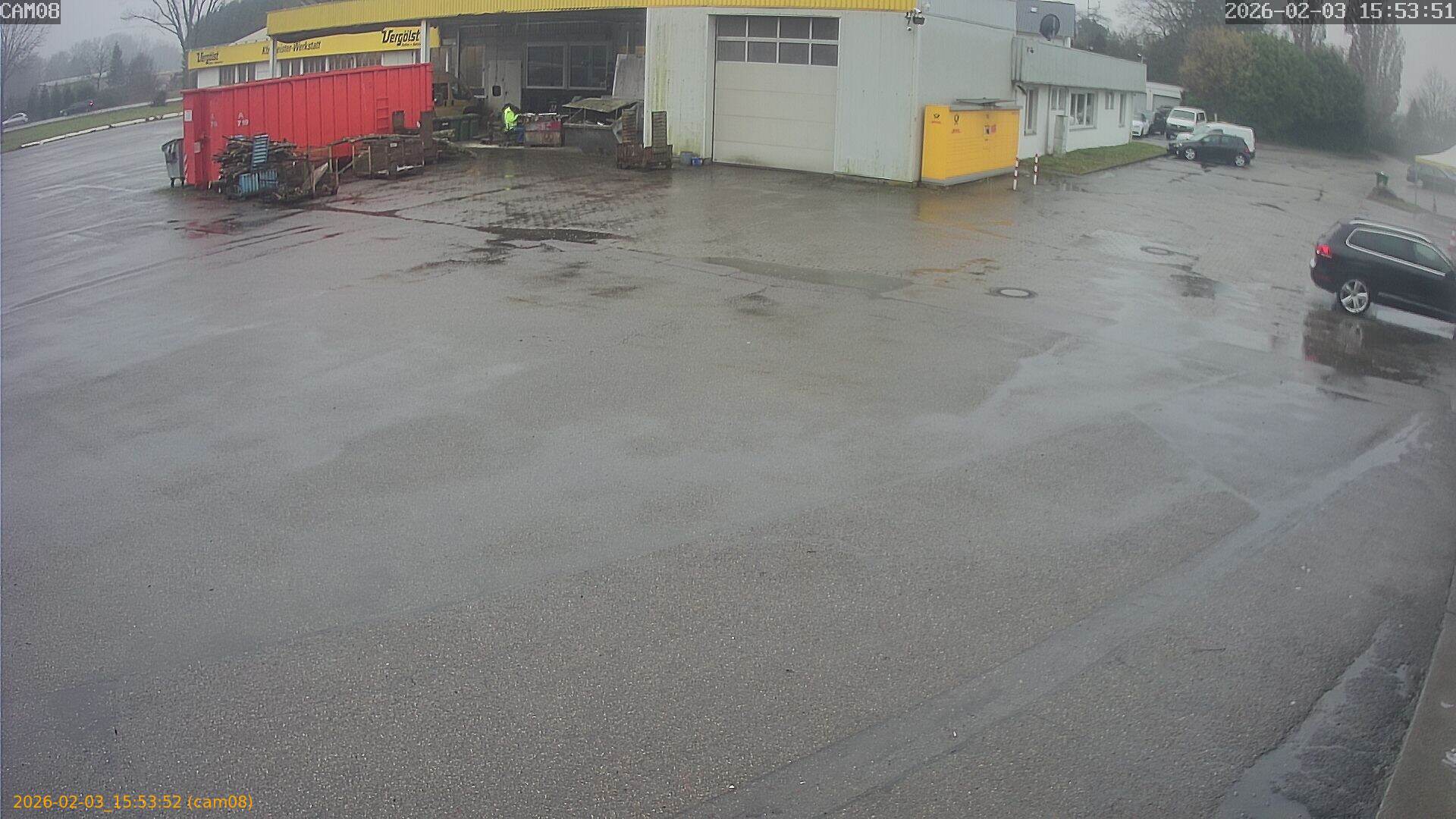 thumbnail_20260203155352