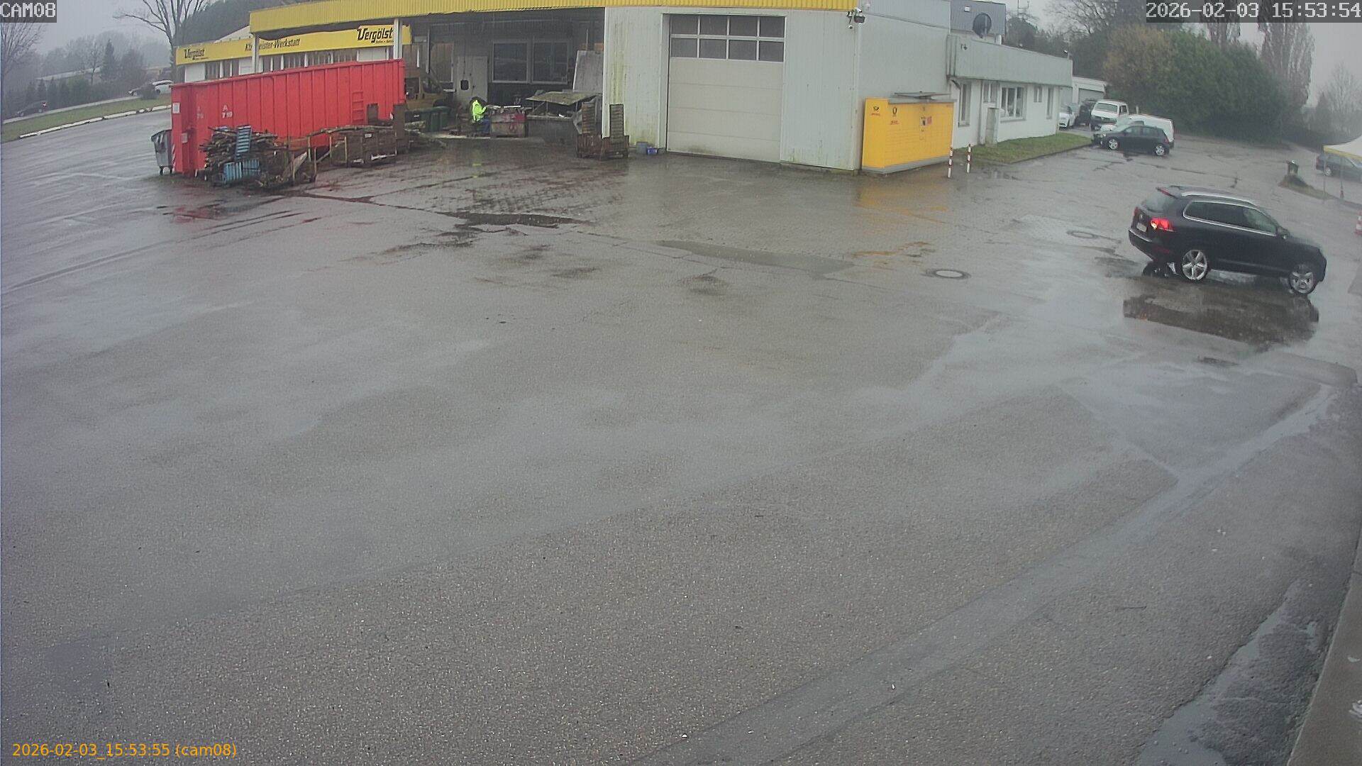 thumbnail_20260203155355