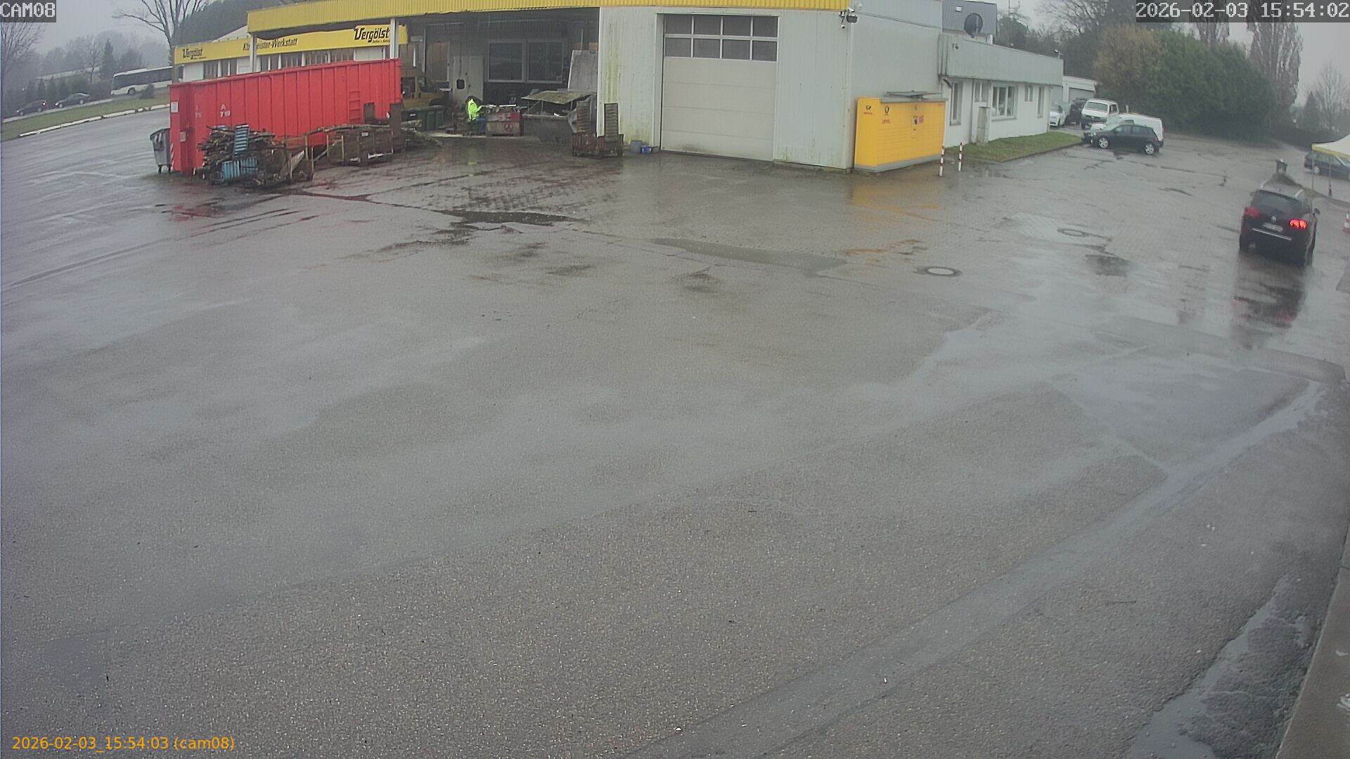 thumbnail_20260203155403