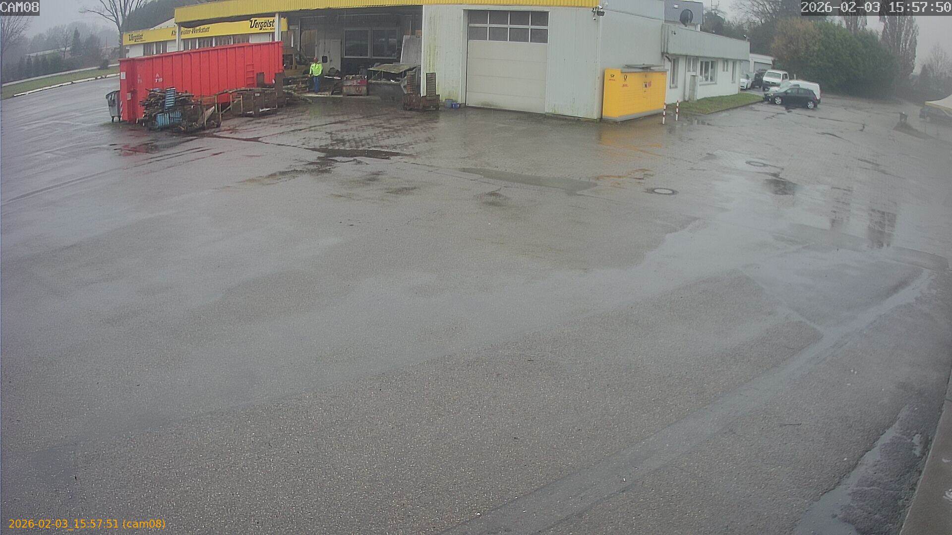 thumbnail_20260203155751