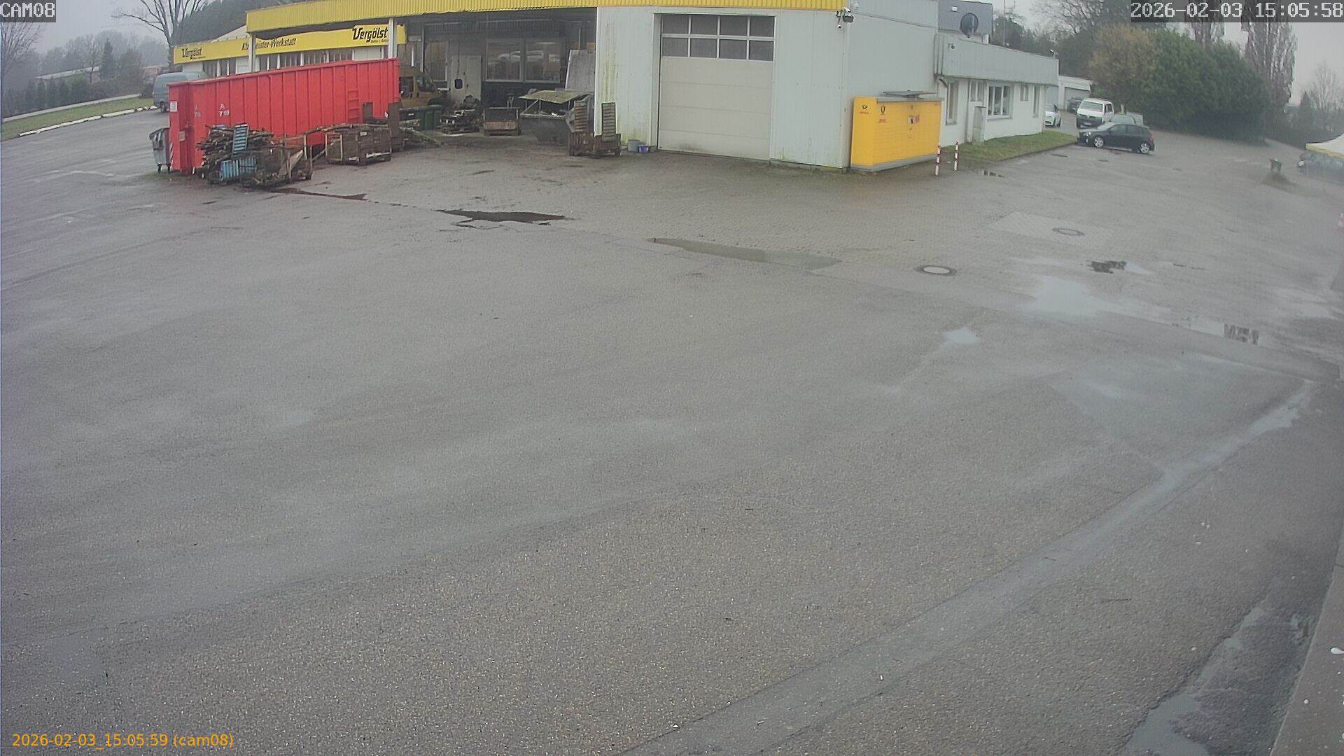 thumbnail_202602031505