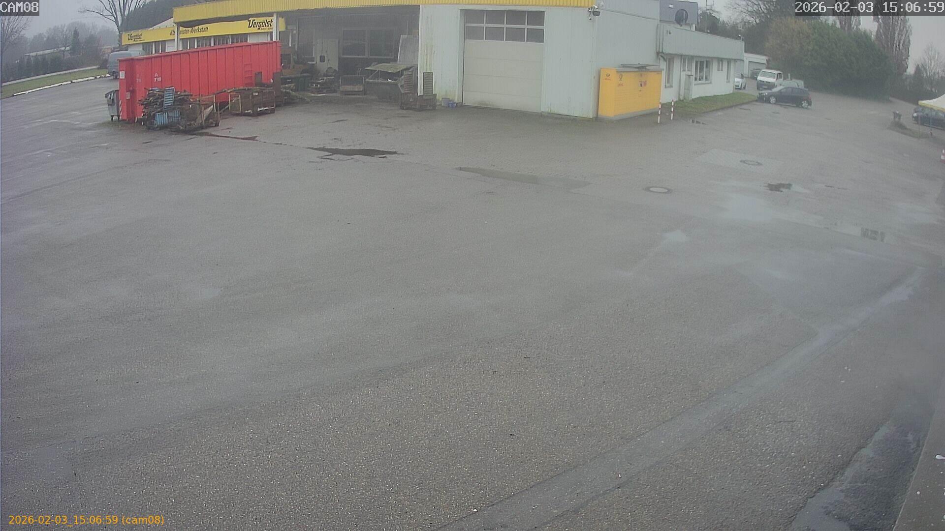 thumbnail_202602031506