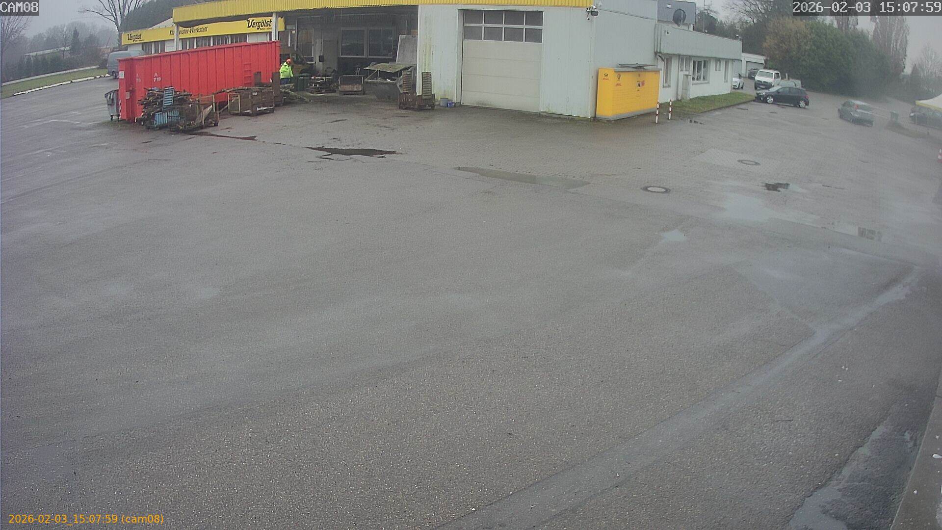 thumbnail_202602031507