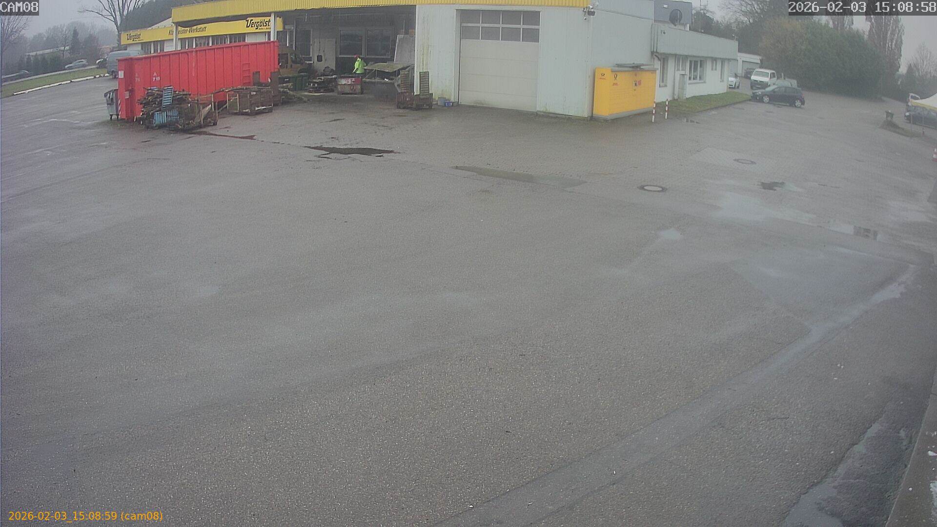 thumbnail_202602031508