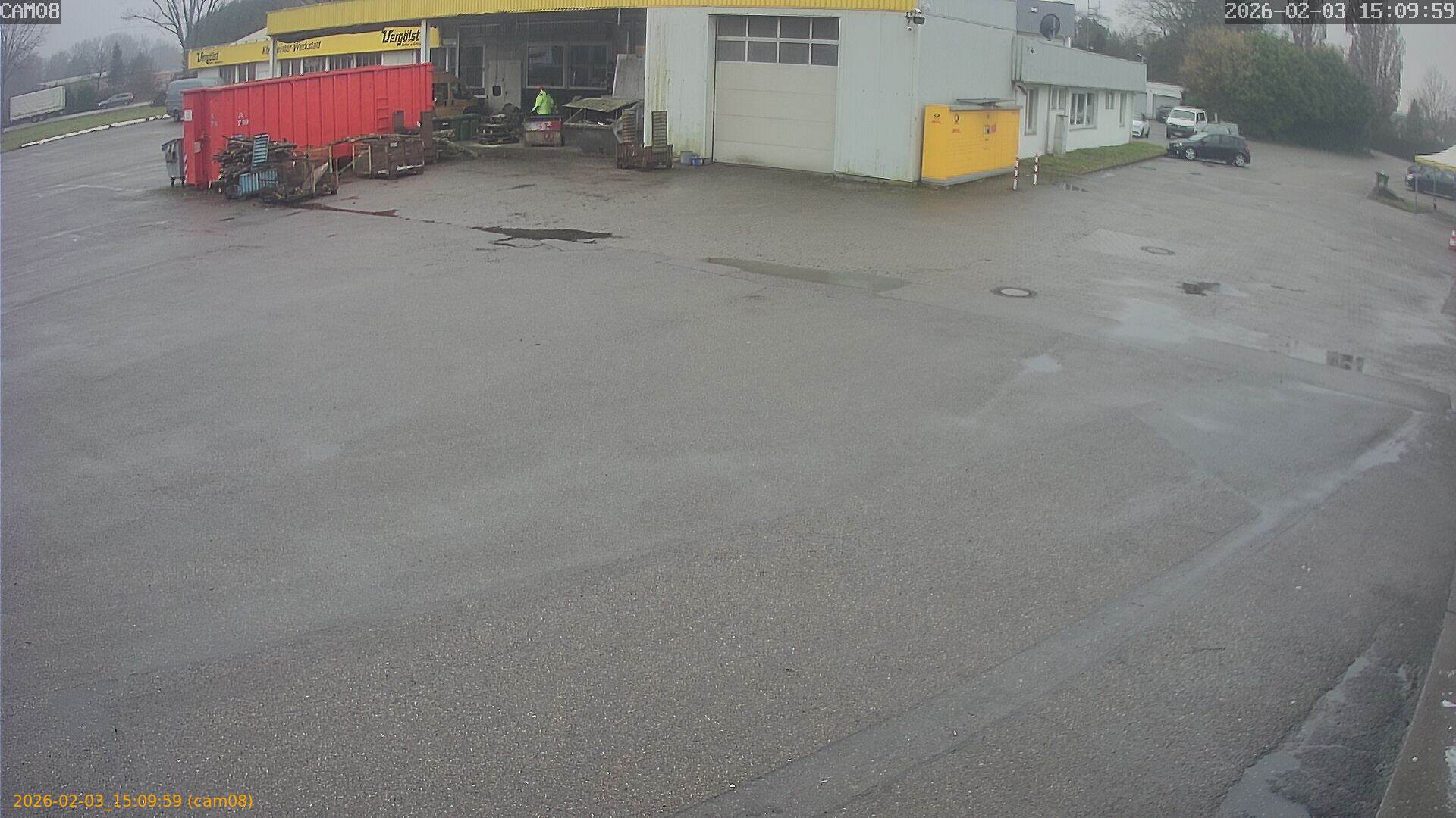 thumbnail_202602031509