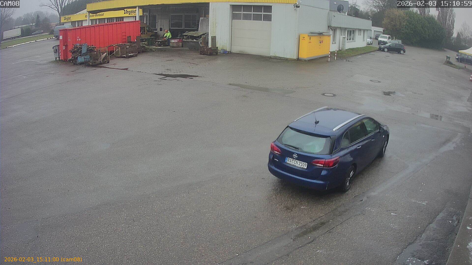 thumbnail_202602031510