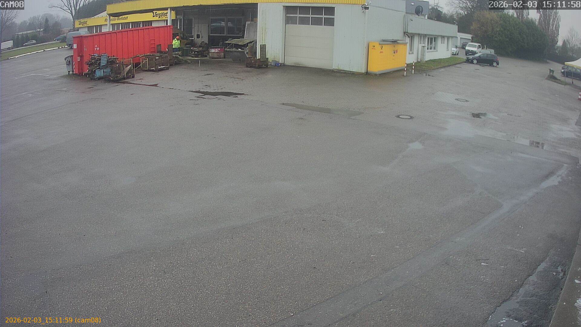 thumbnail_202602031511