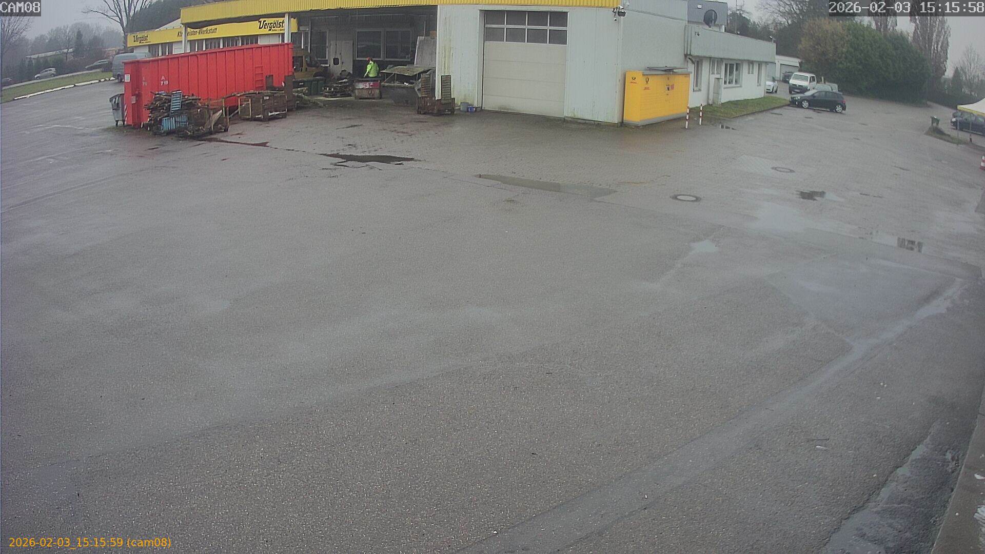 thumbnail_202602031515