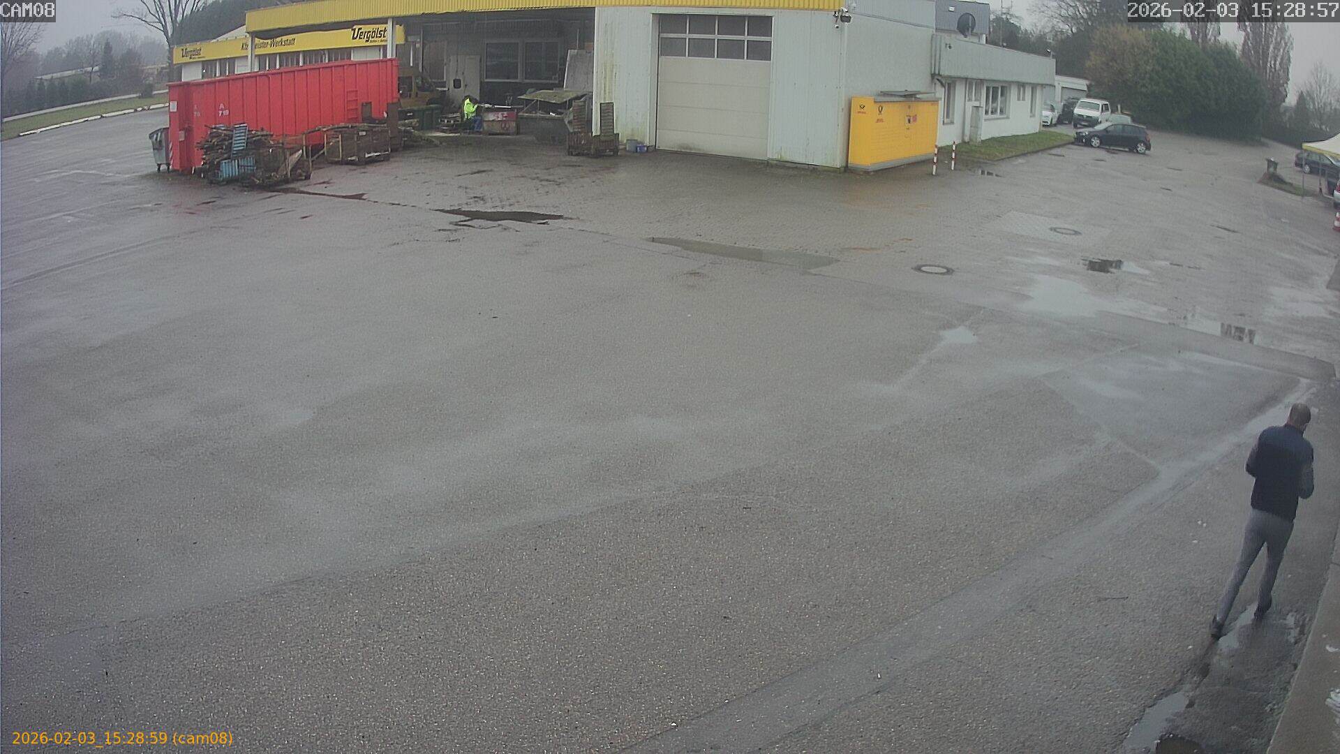 thumbnail_202602031528