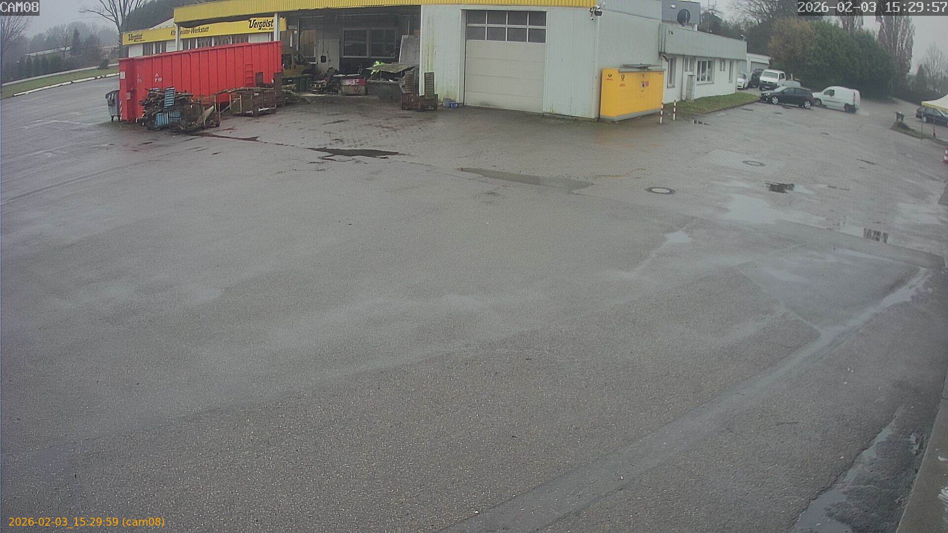 thumbnail_202602031529