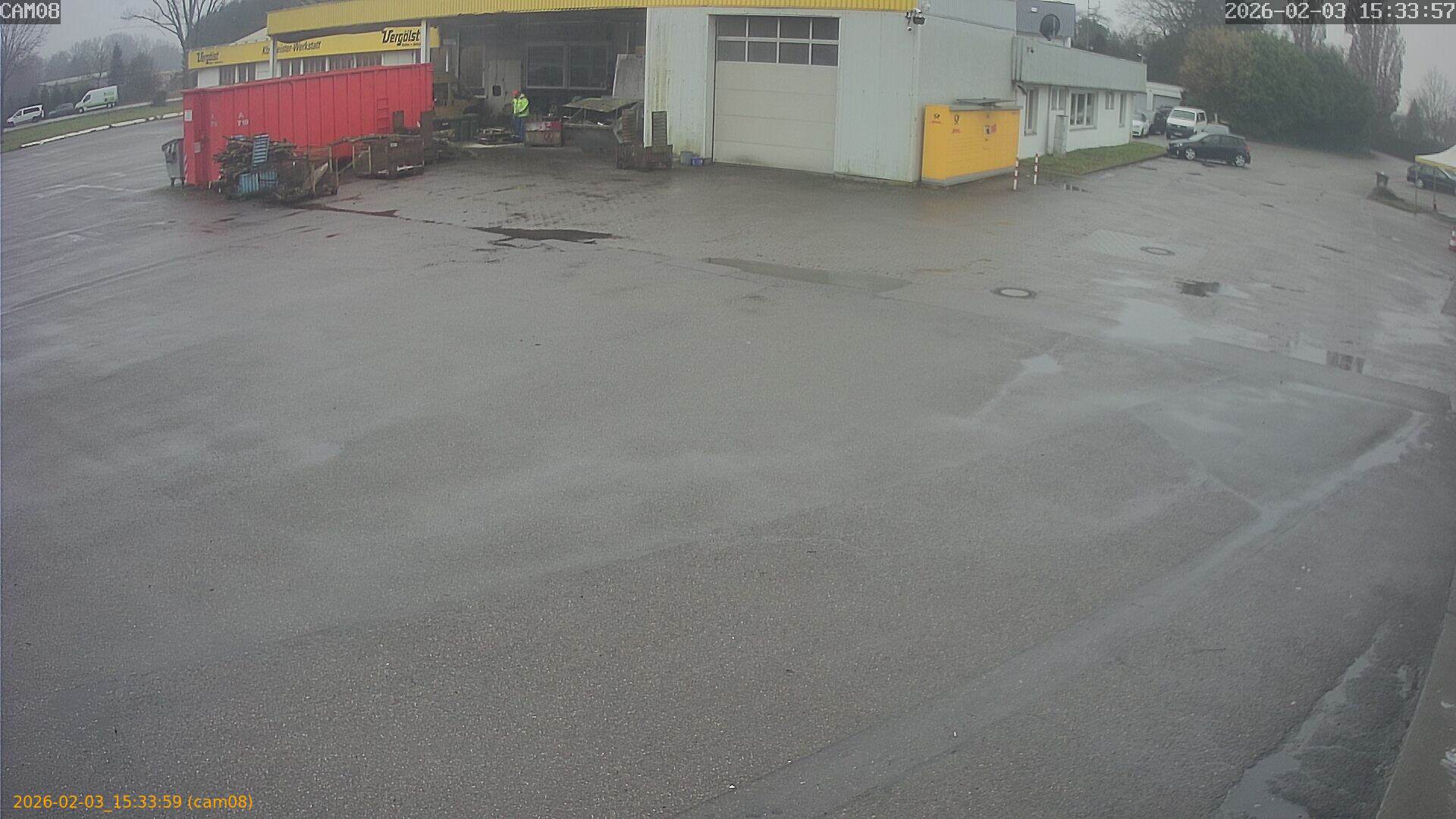 thumbnail_202602031533