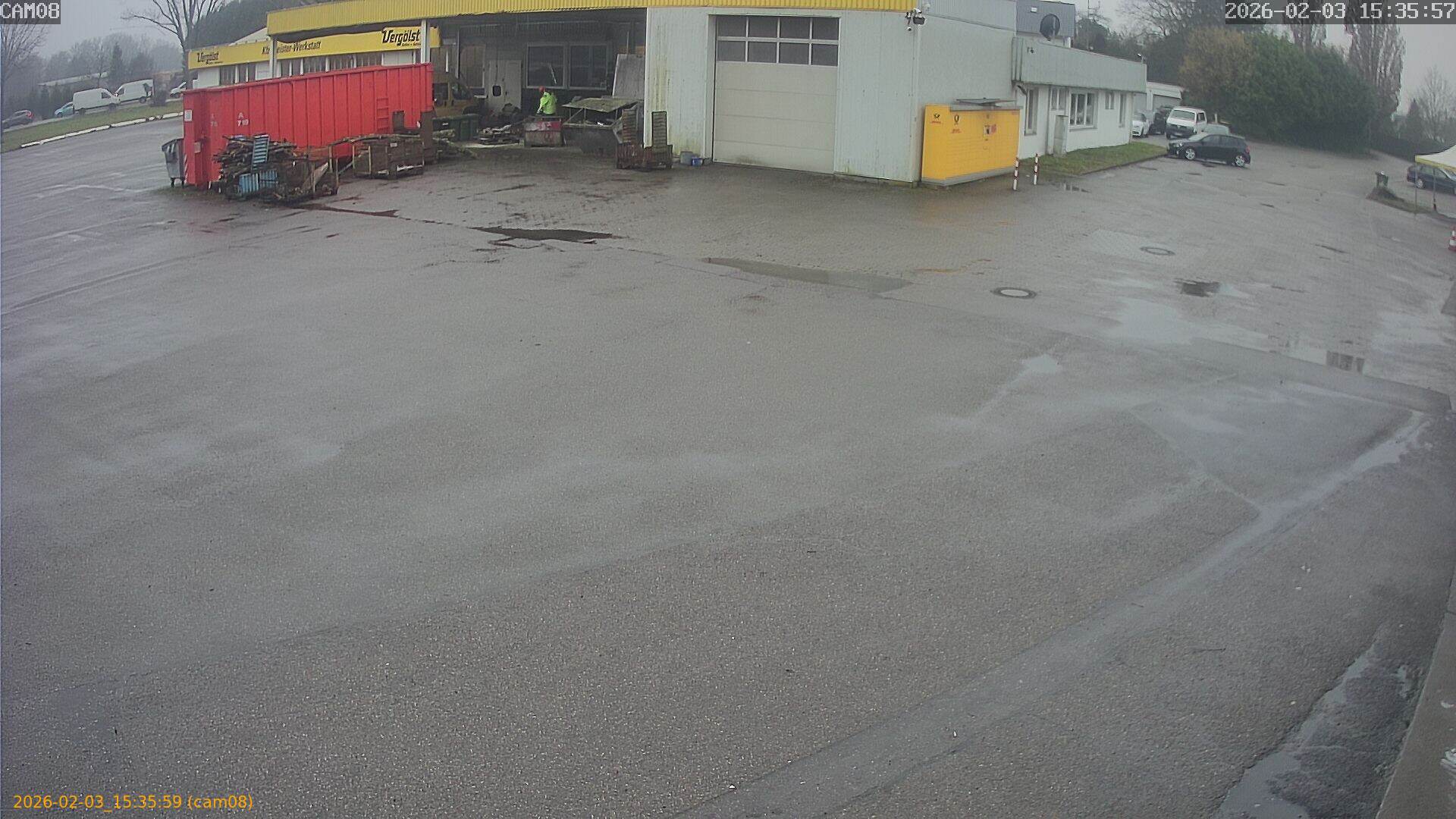 thumbnail_202602031535