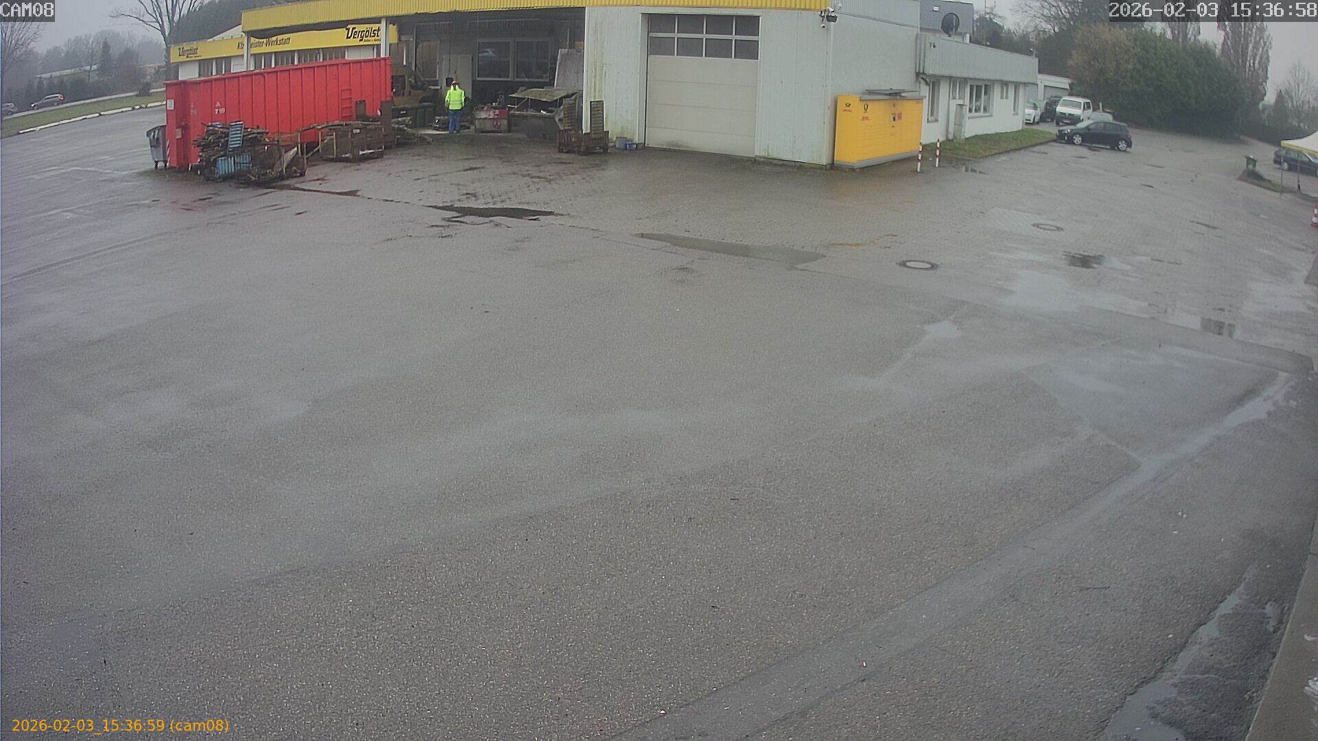 thumbnail_202602031536