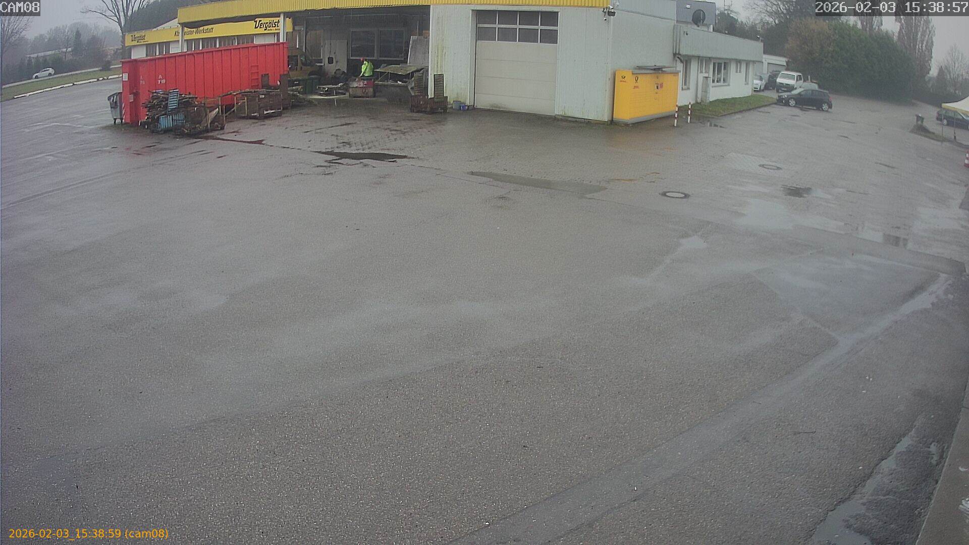 thumbnail_202602031538