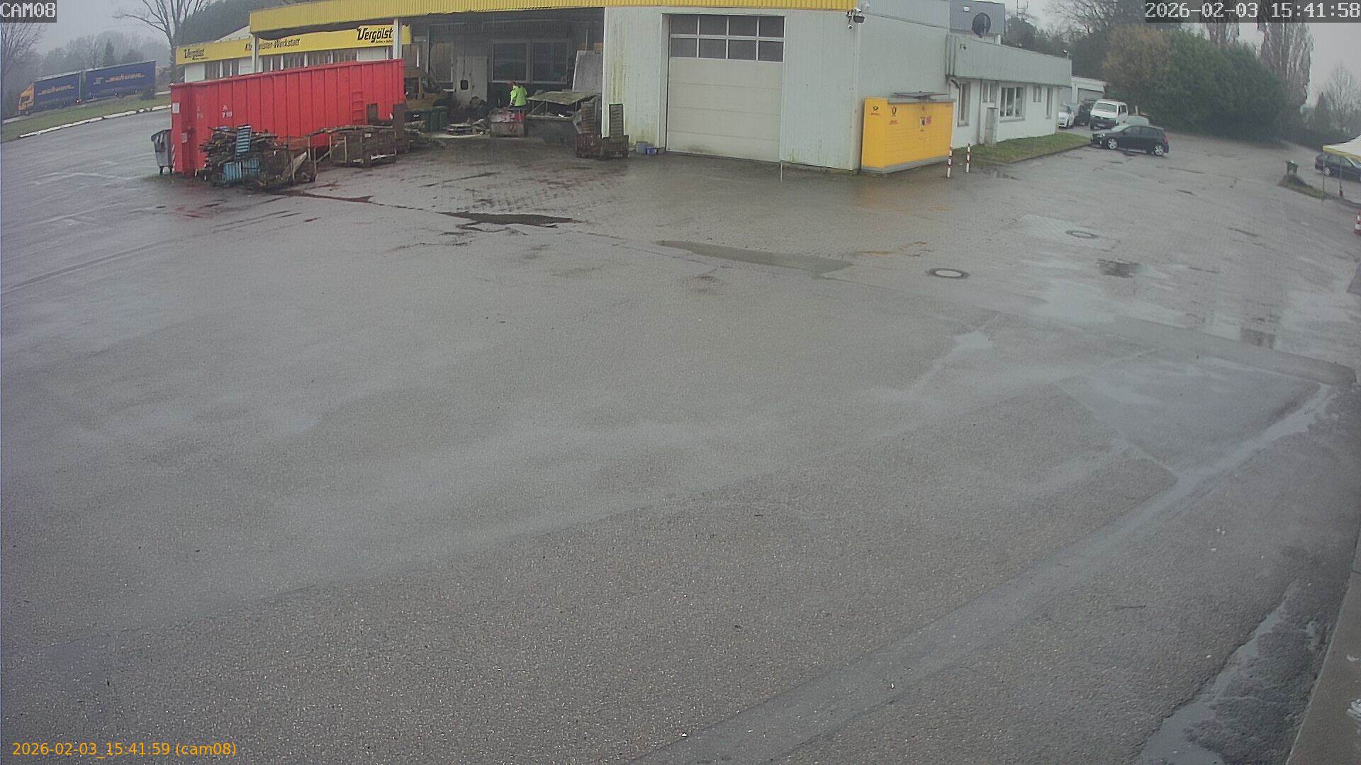 thumbnail_202602031541