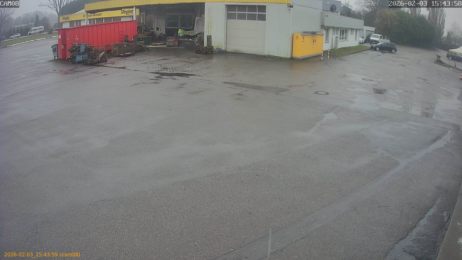 thumbnail_202602031543