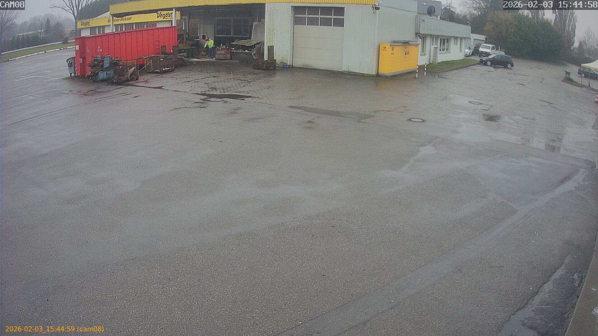 thumbnail_202602031544