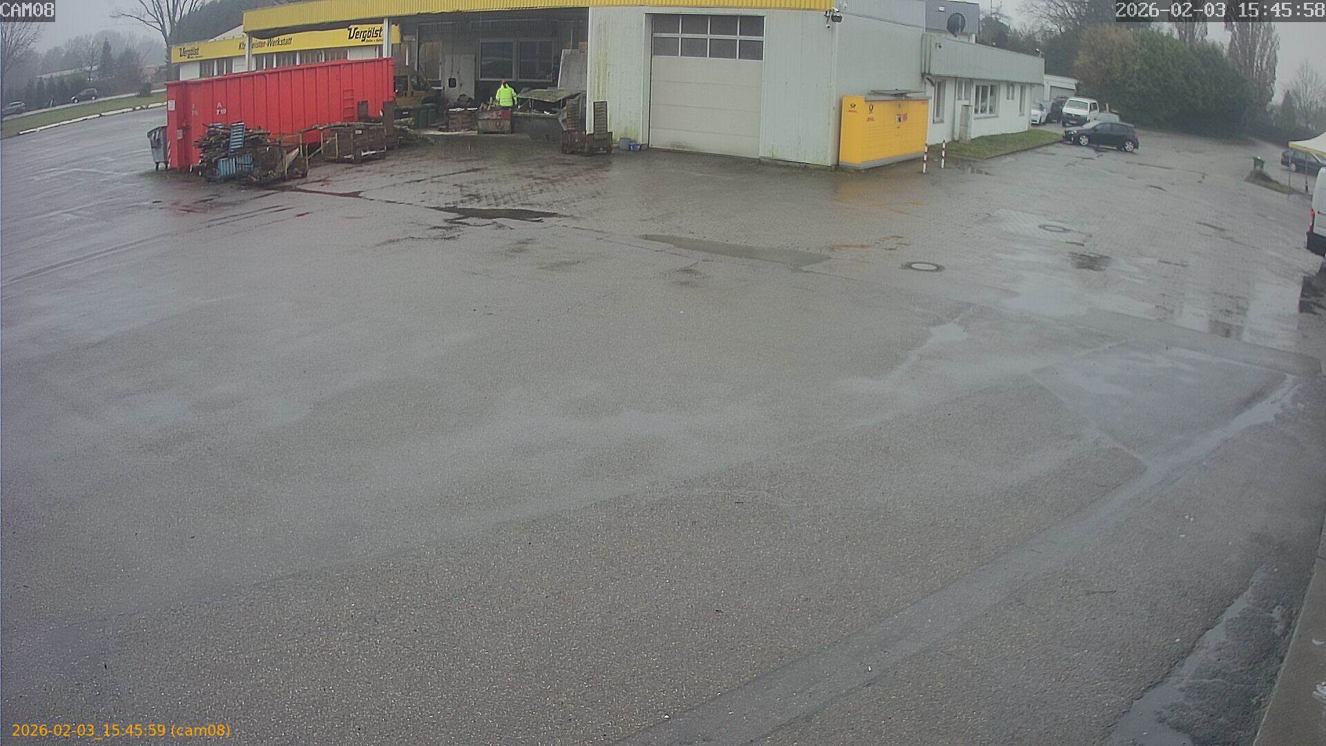 thumbnail_202602031545