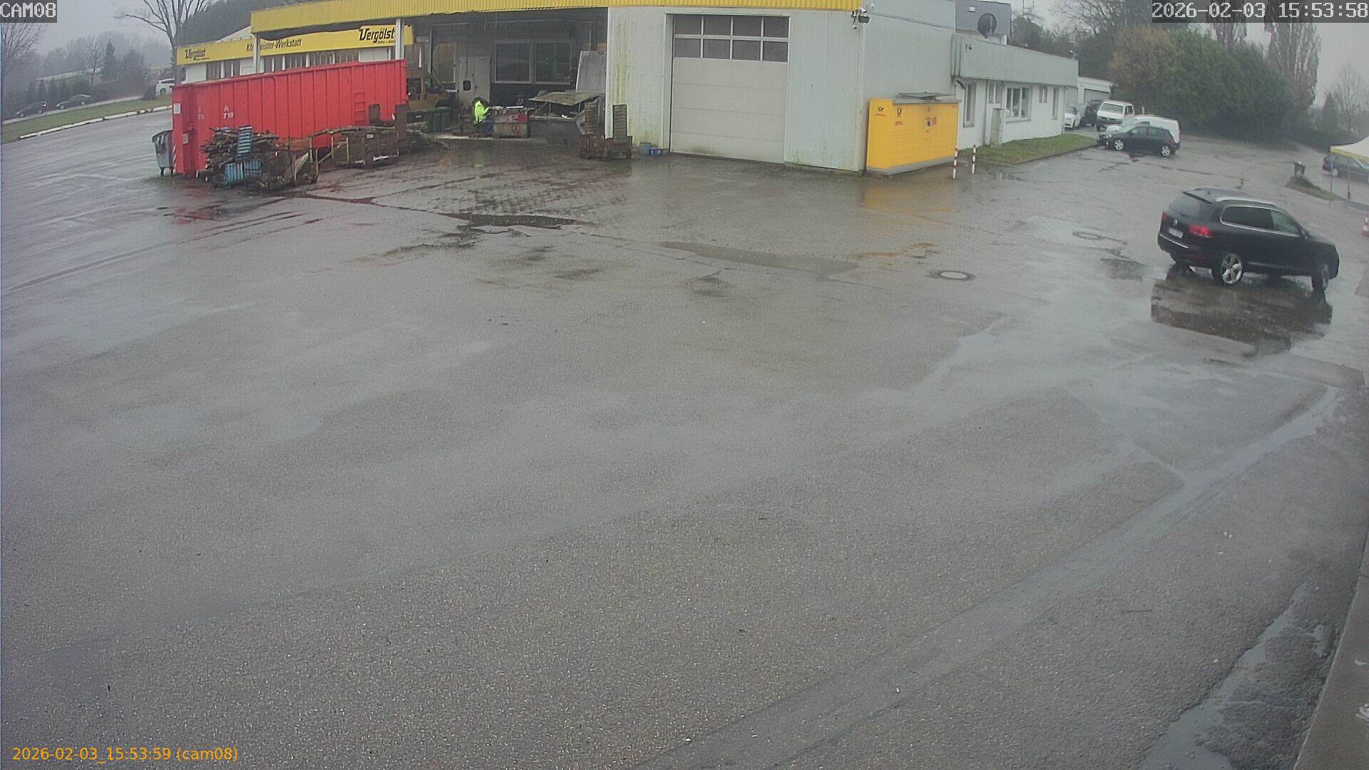 thumbnail_202602031553