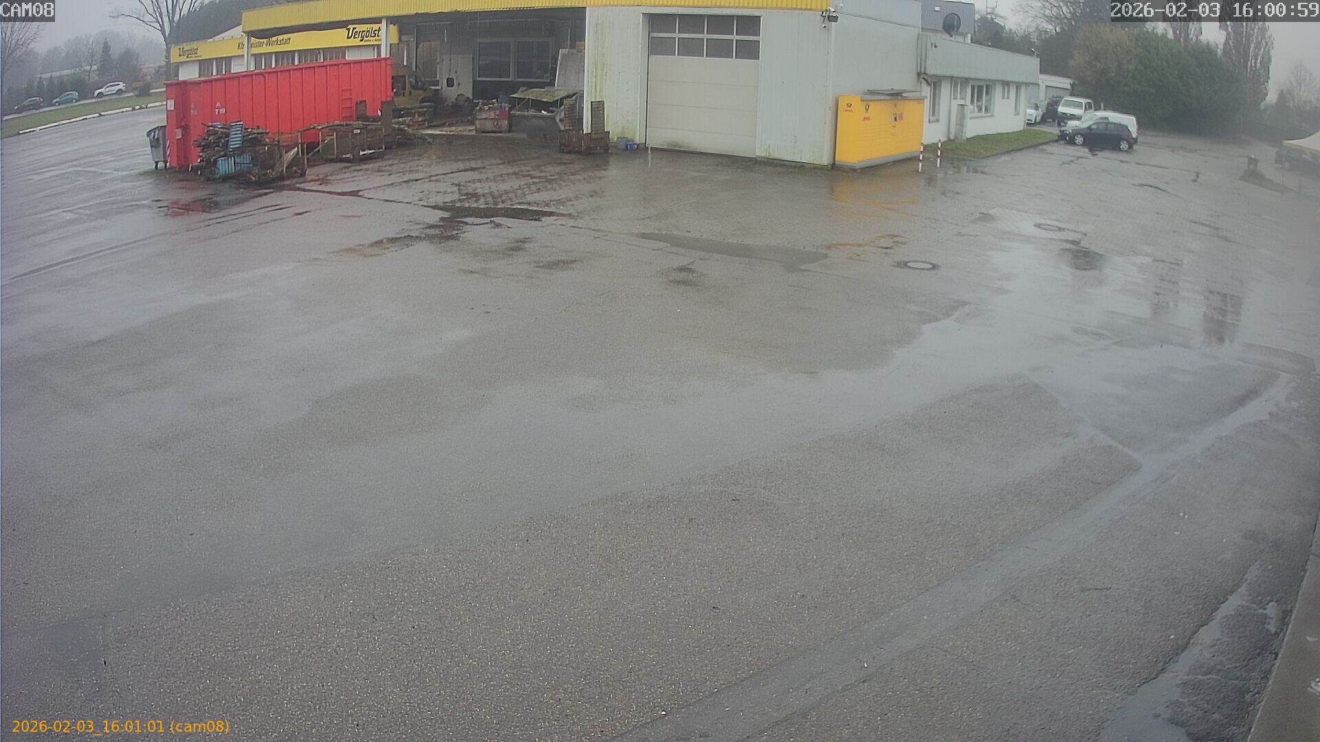 thumbnail_20260203160101