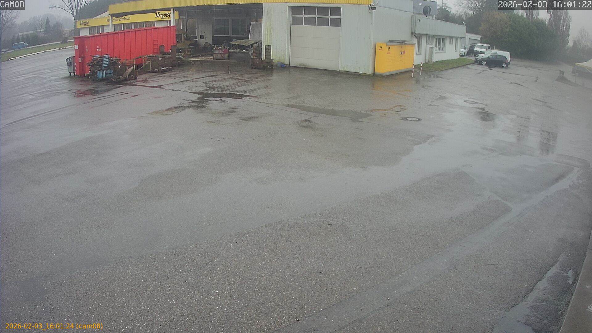 thumbnail_20260203160124