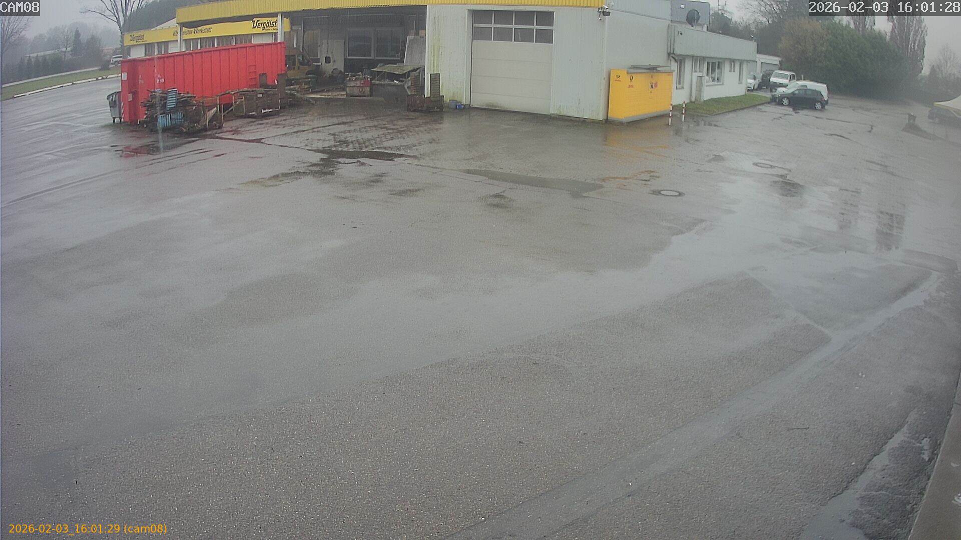 thumbnail_20260203160129