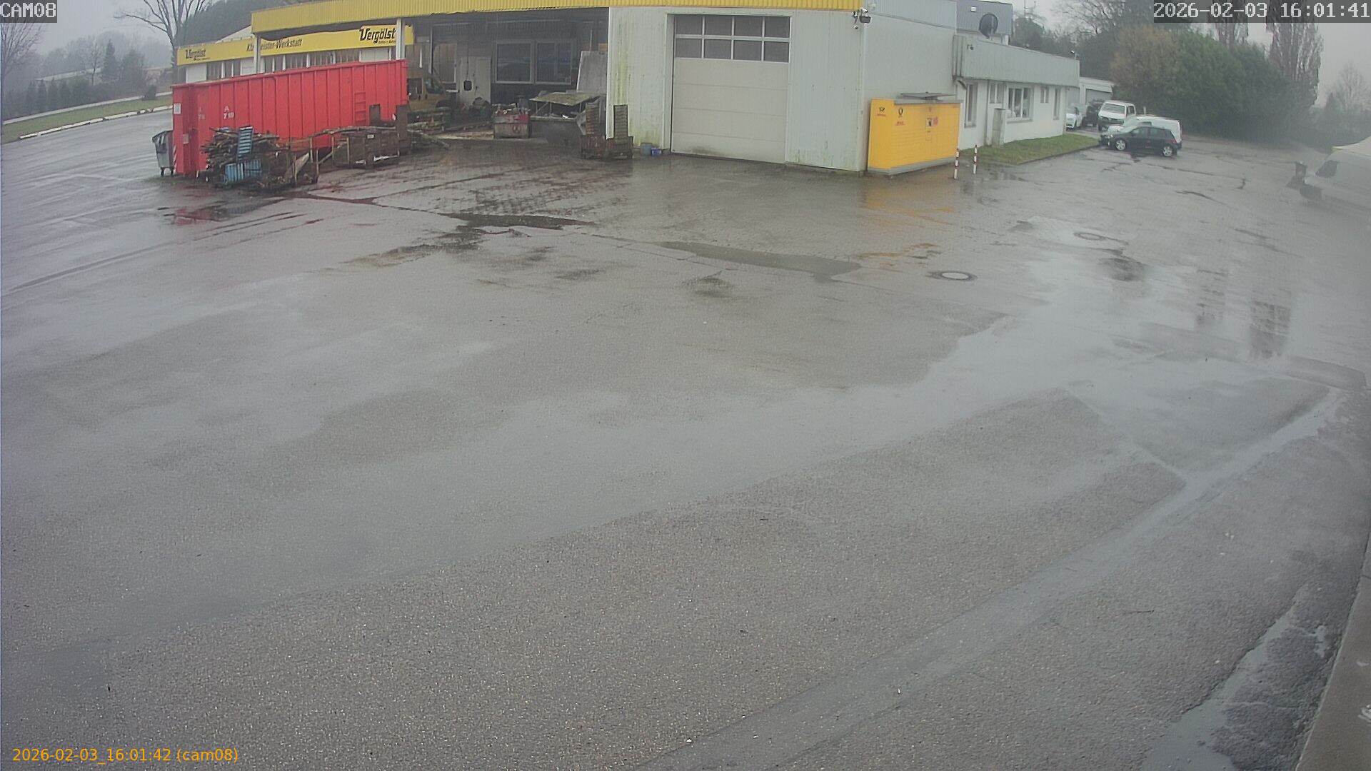 thumbnail_20260203160142