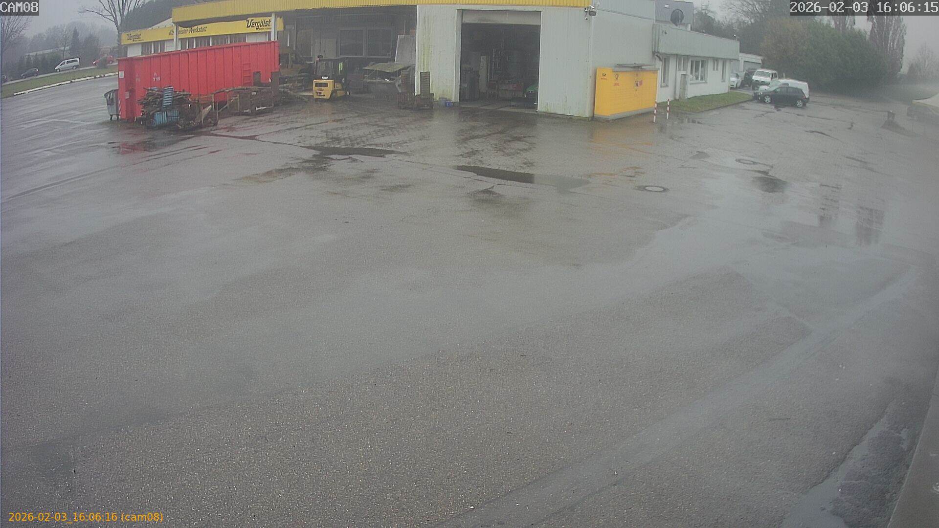 thumbnail_20260203160616