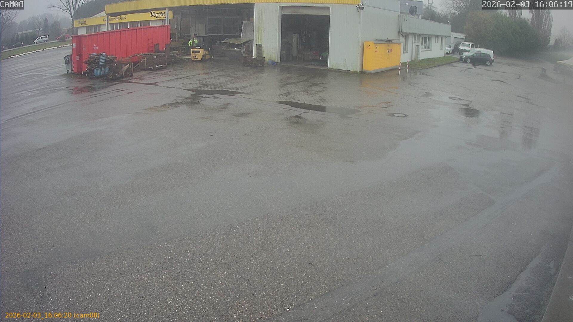 thumbnail_20260203160620