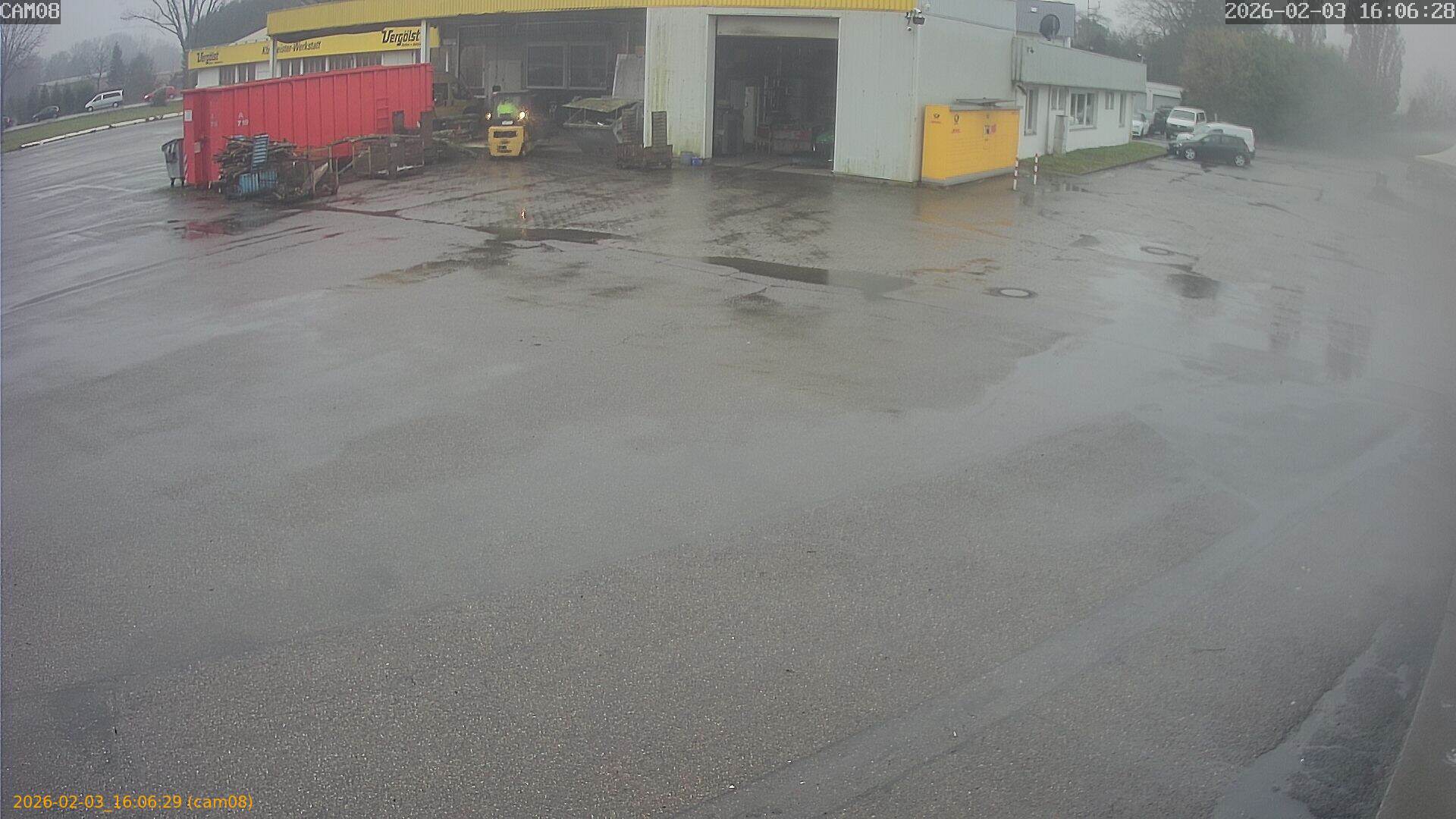 thumbnail_20260203160629