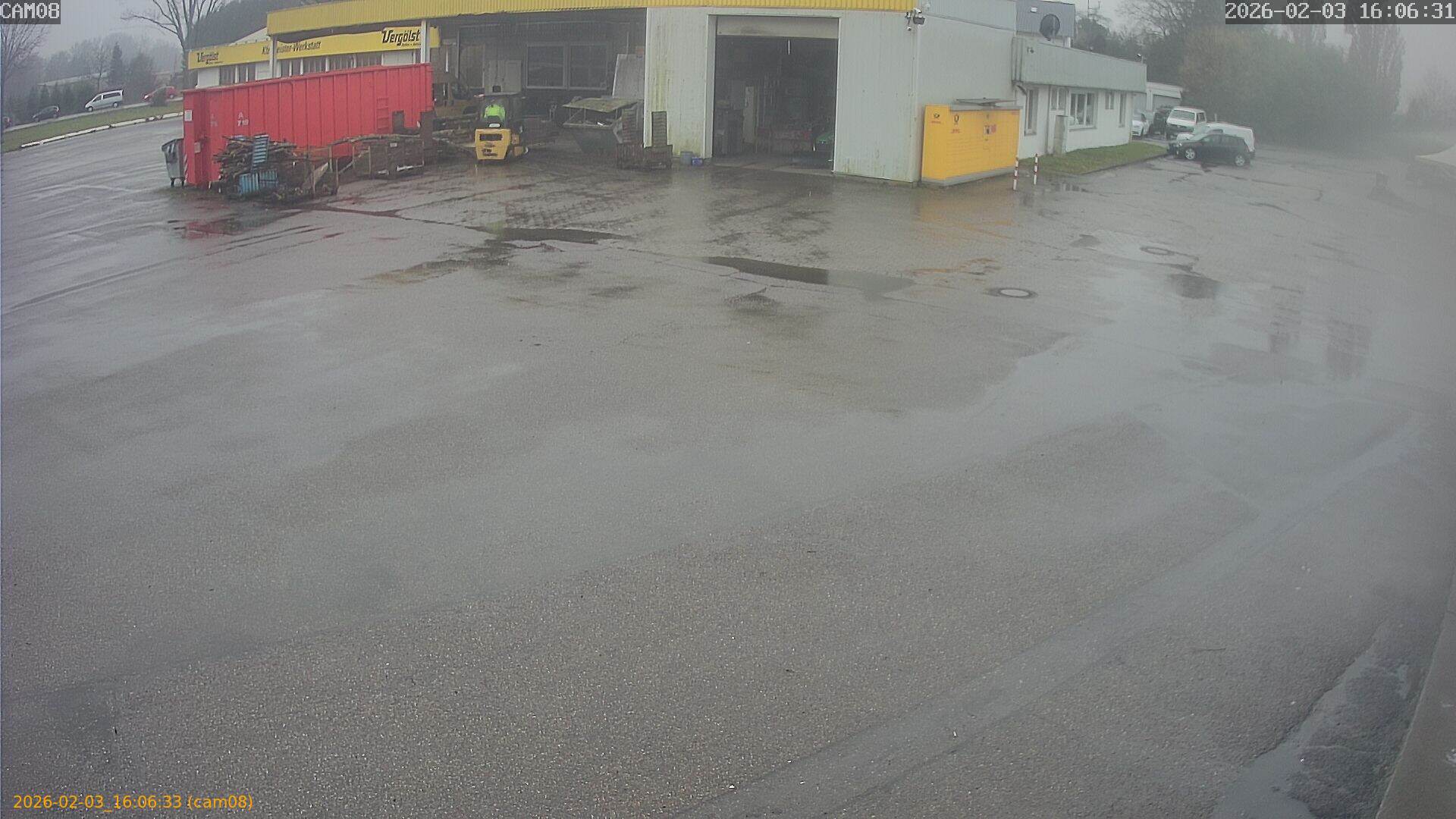 thumbnail_20260203160633