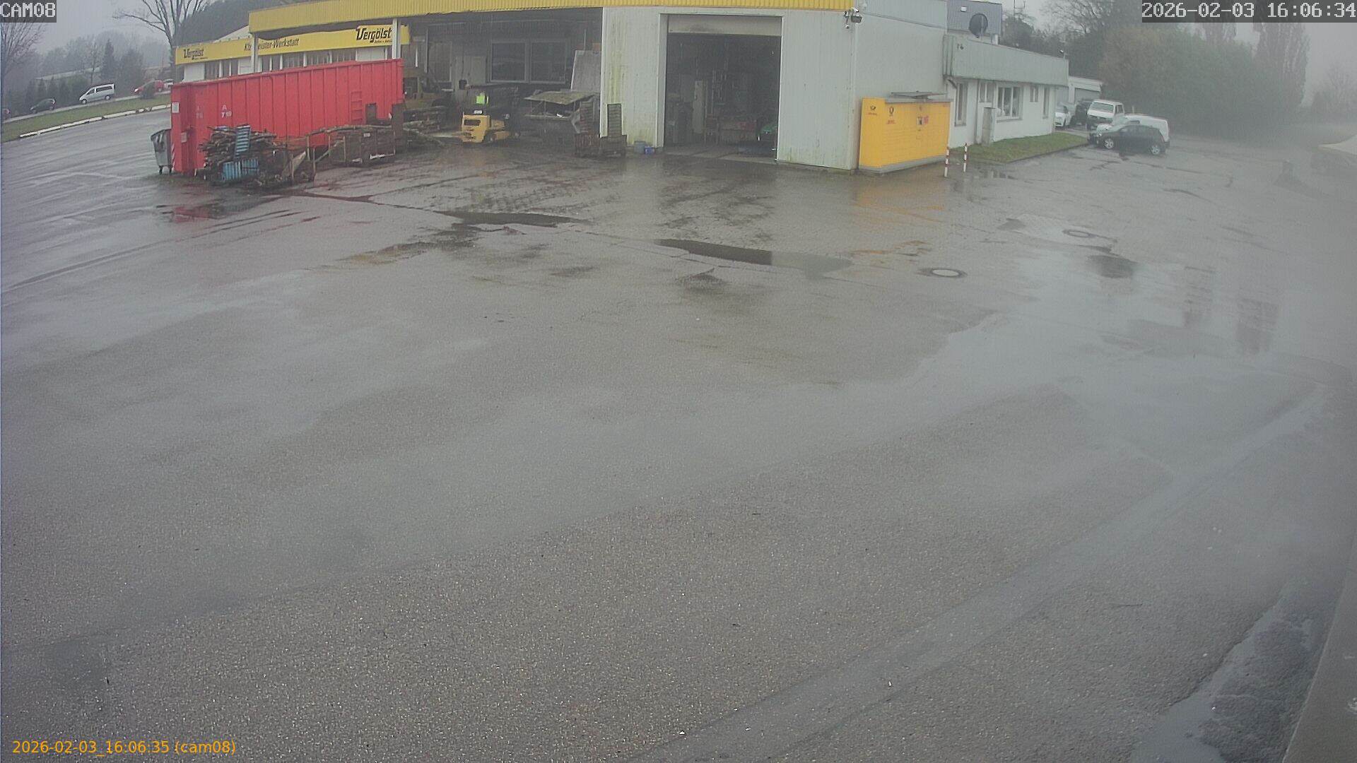 thumbnail_20260203160635