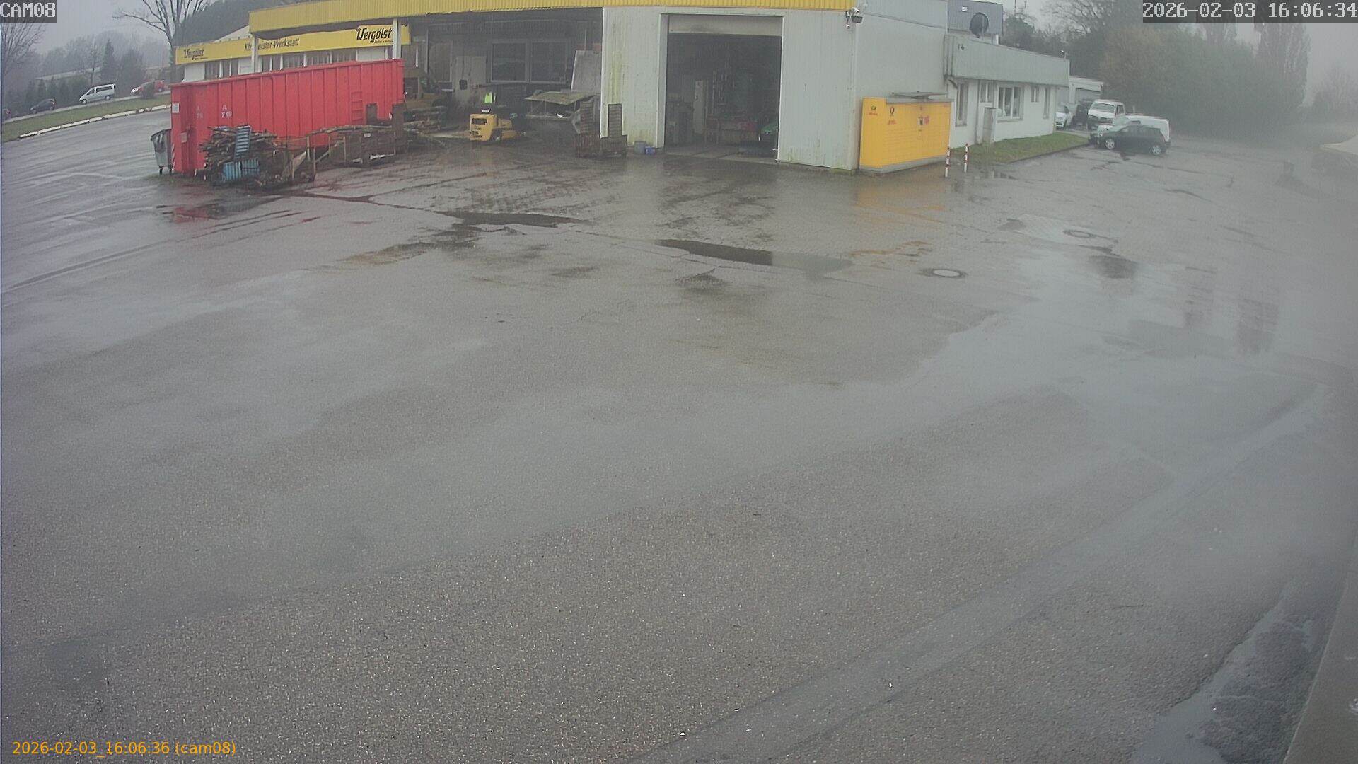 thumbnail_20260203160636