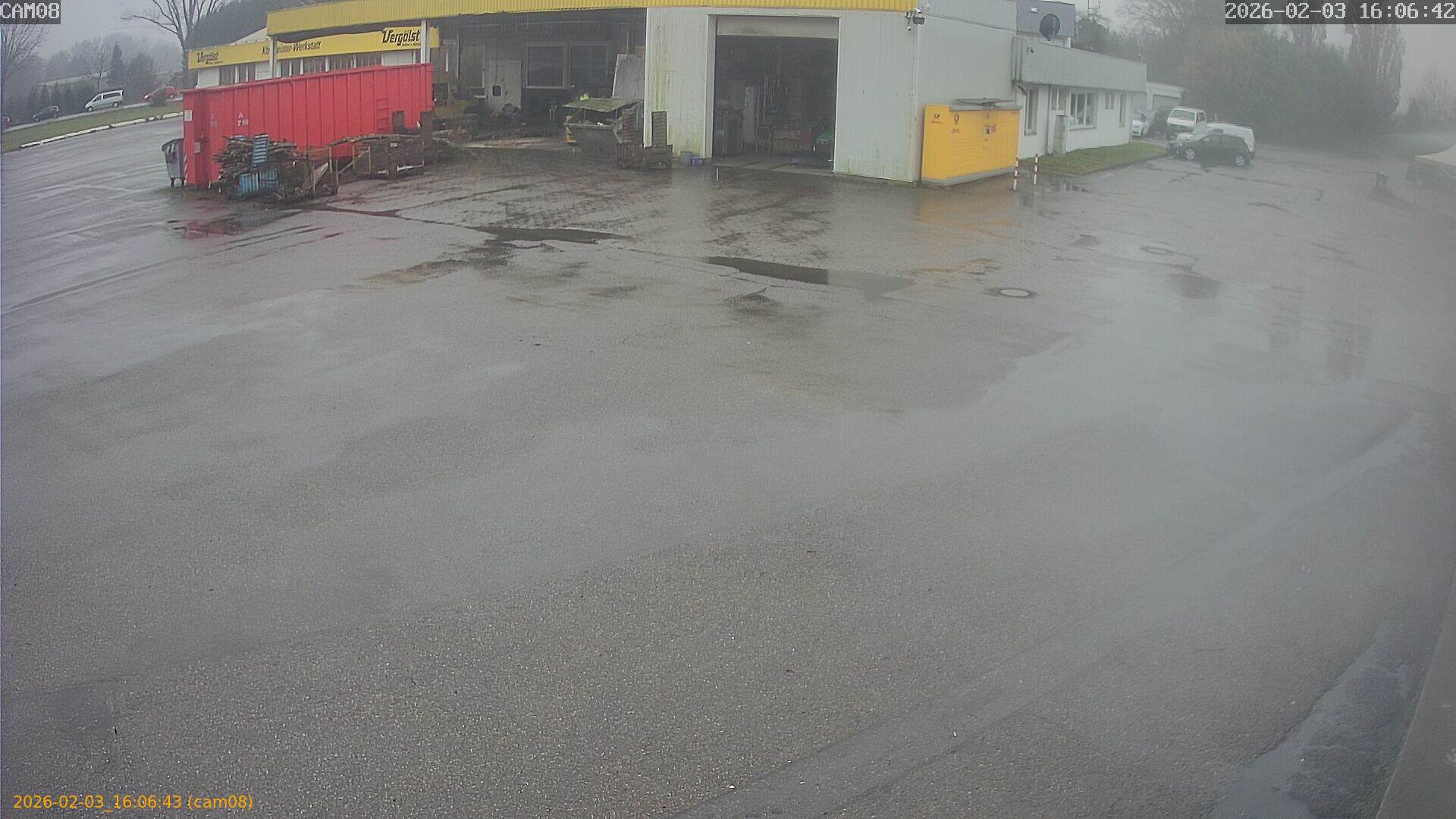 thumbnail_20260203160643