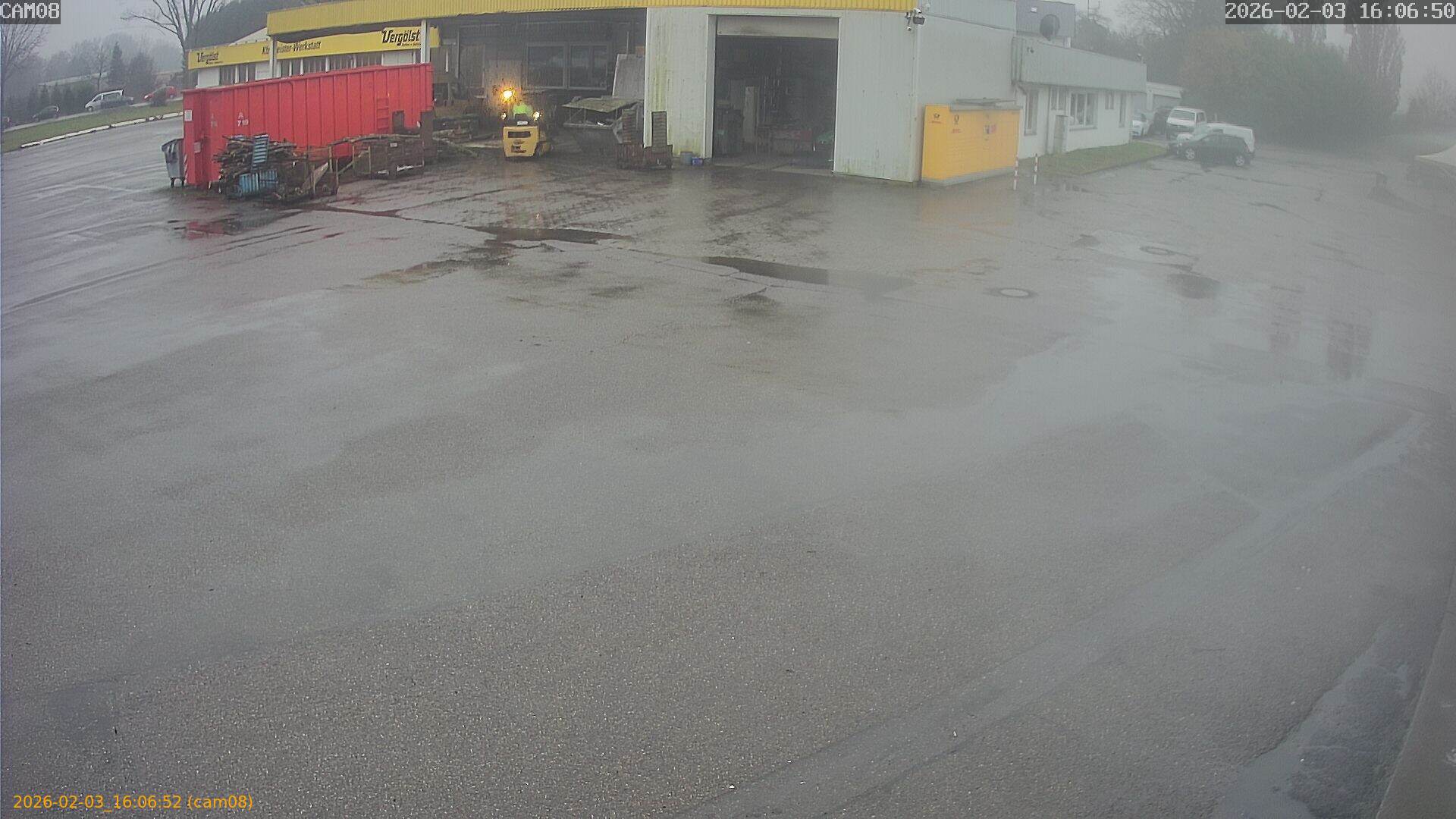 thumbnail_20260203160652