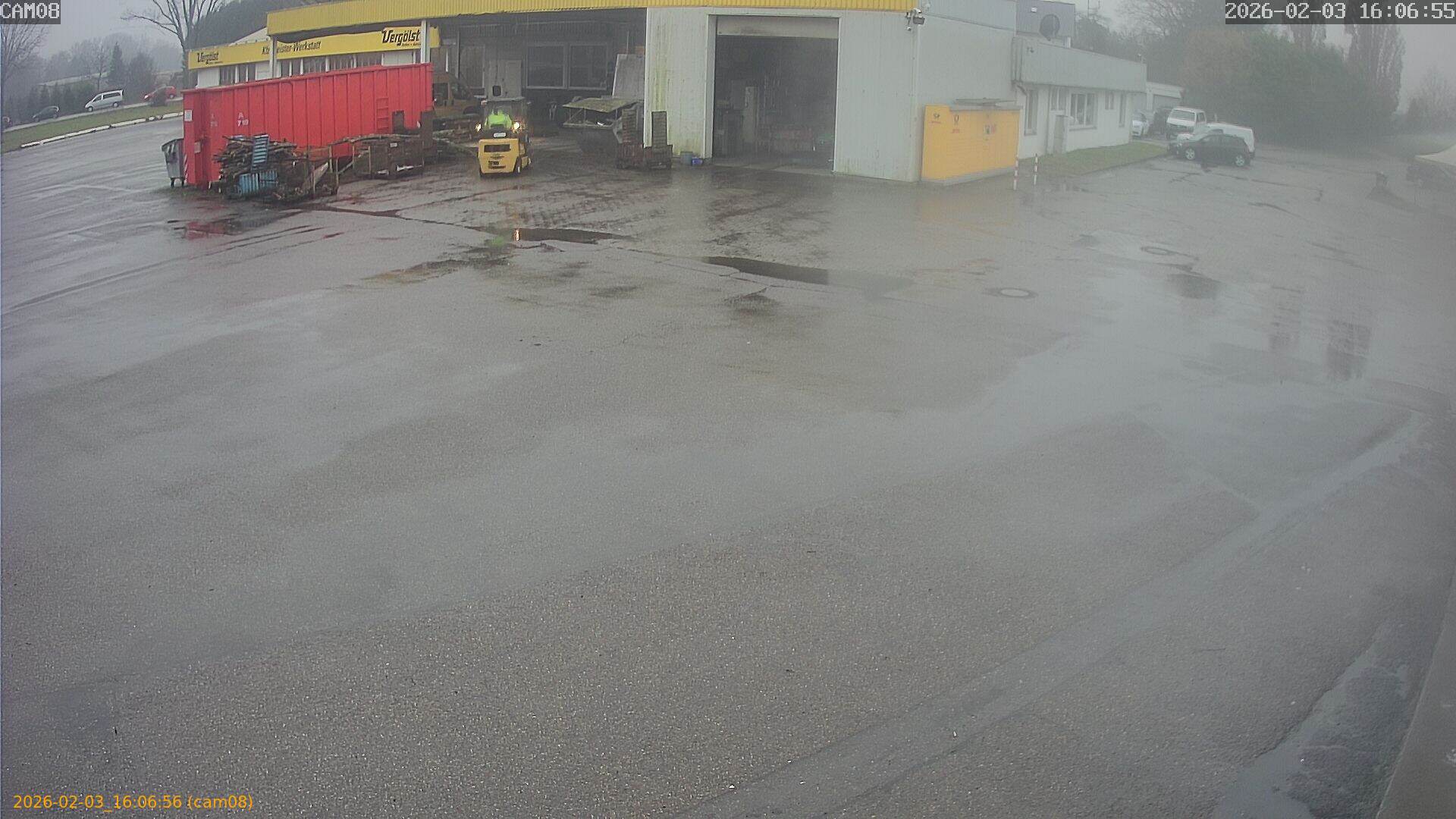 thumbnail_20260203160656