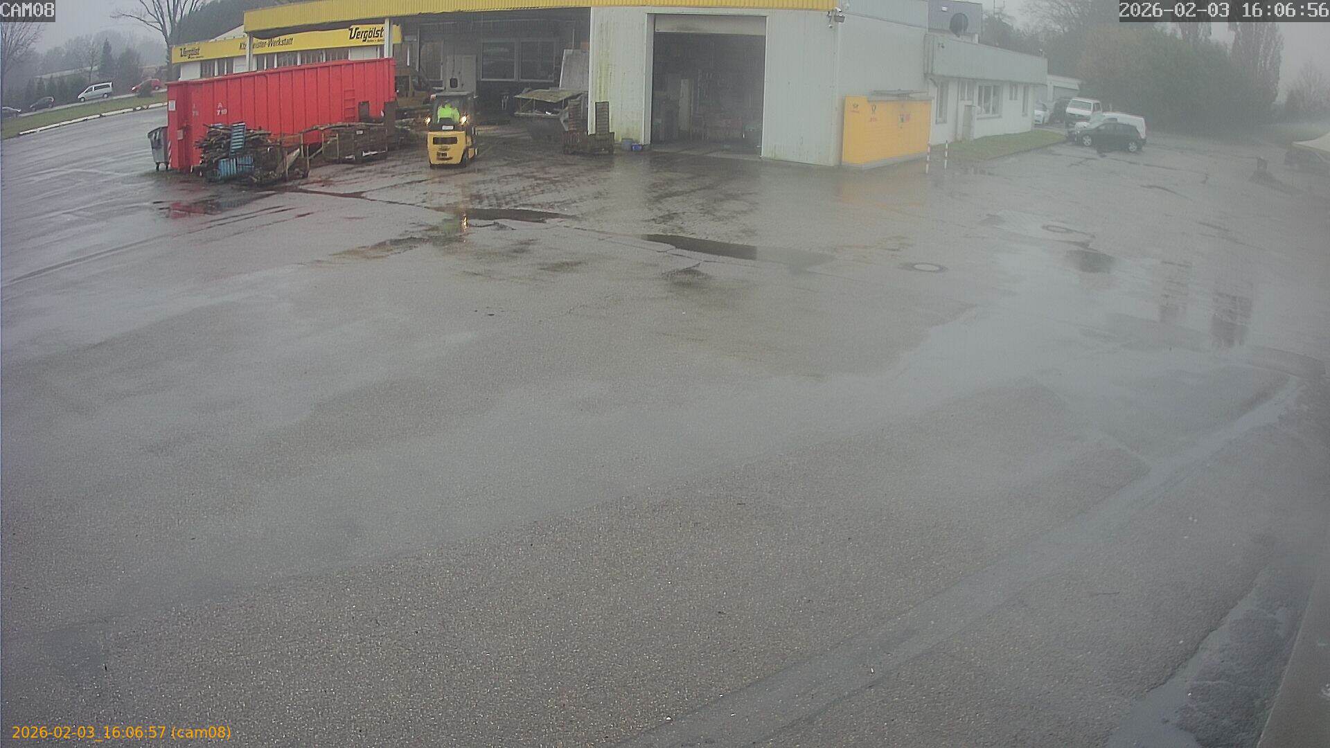 thumbnail_20260203160657