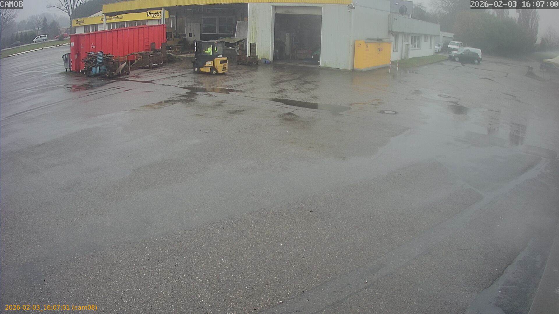 thumbnail_20260203160701