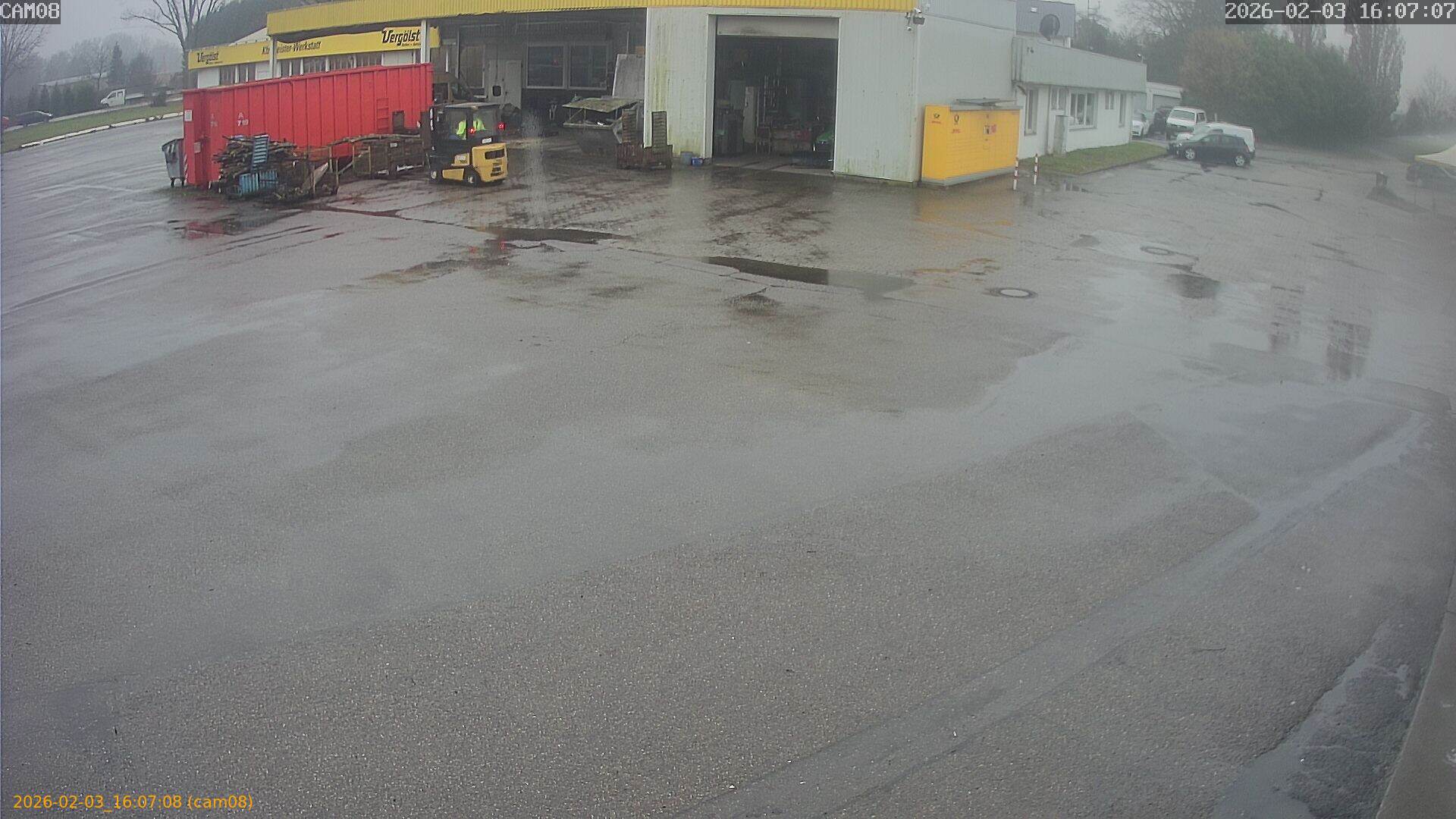 thumbnail_20260203160708