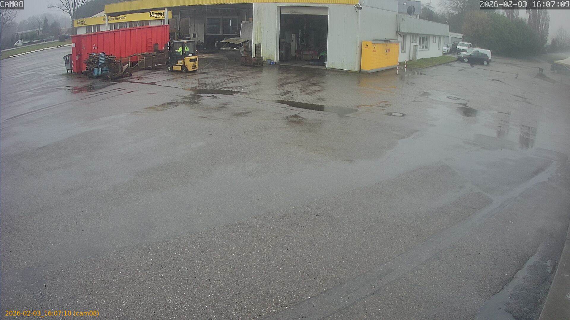 thumbnail_20260203160710