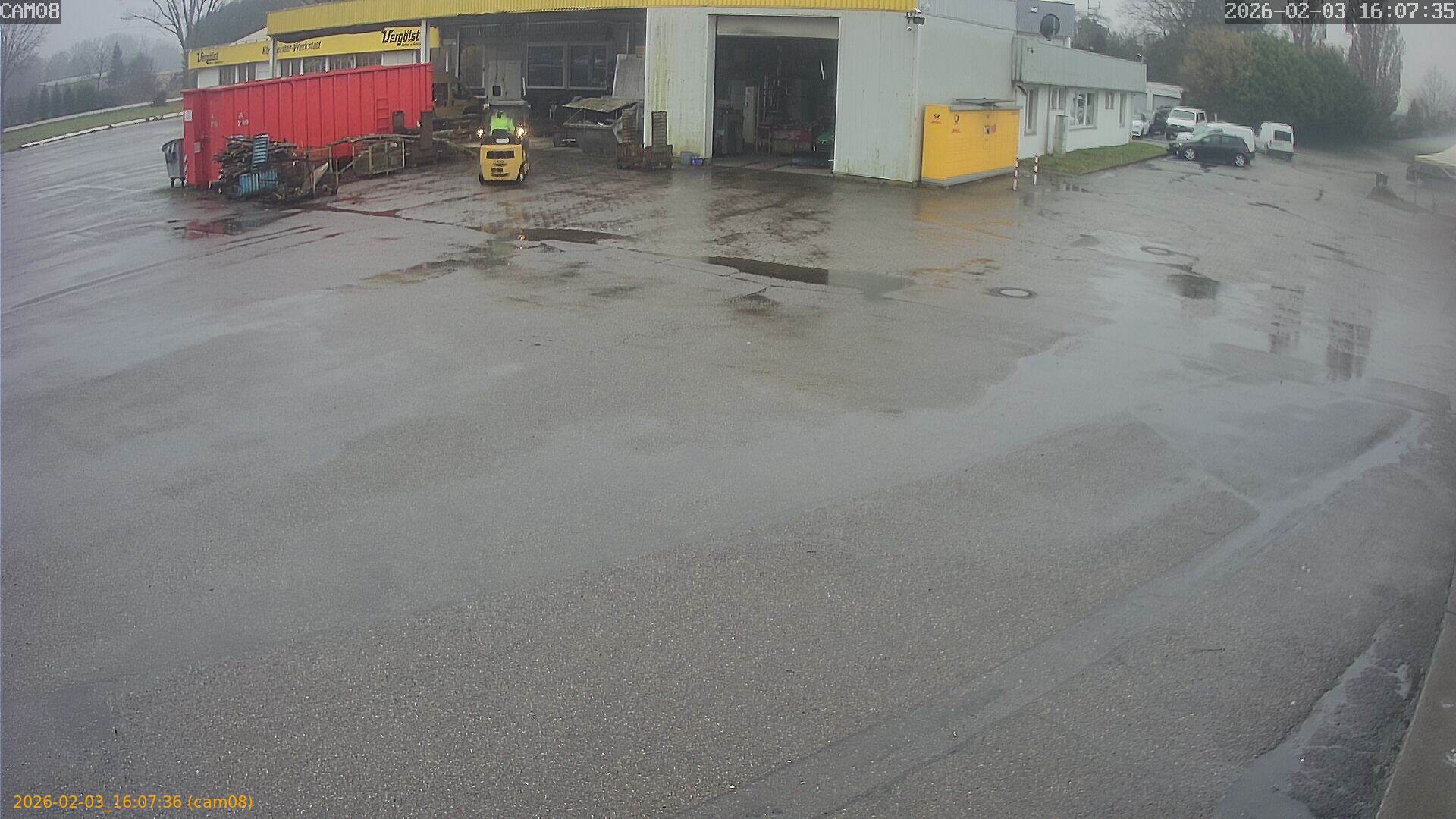 thumbnail_20260203160736