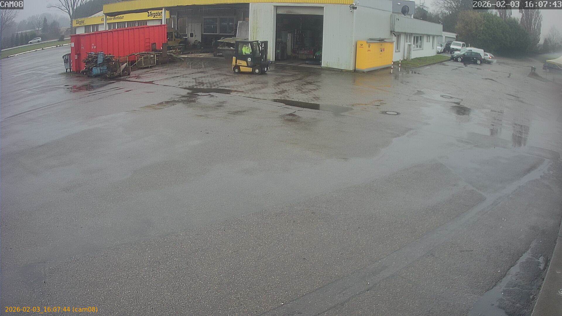 thumbnail_20260203160744