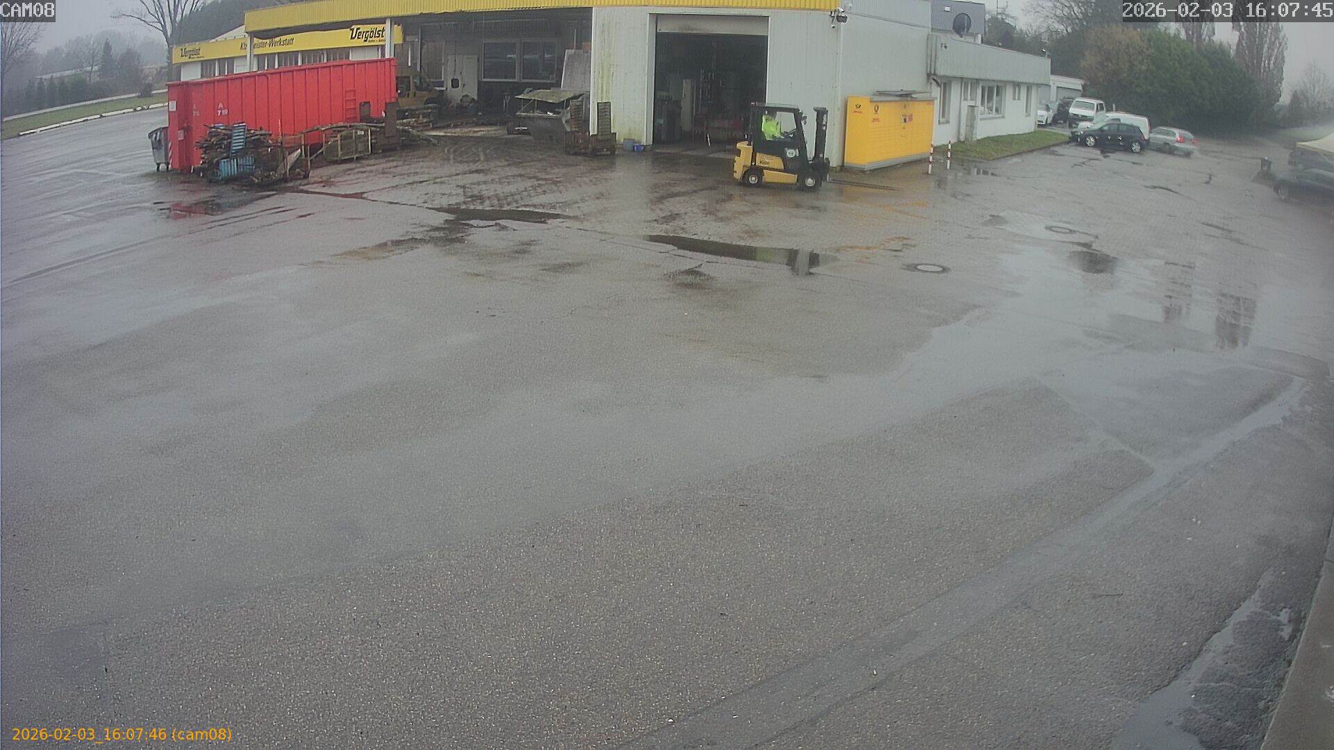 thumbnail_20260203160746