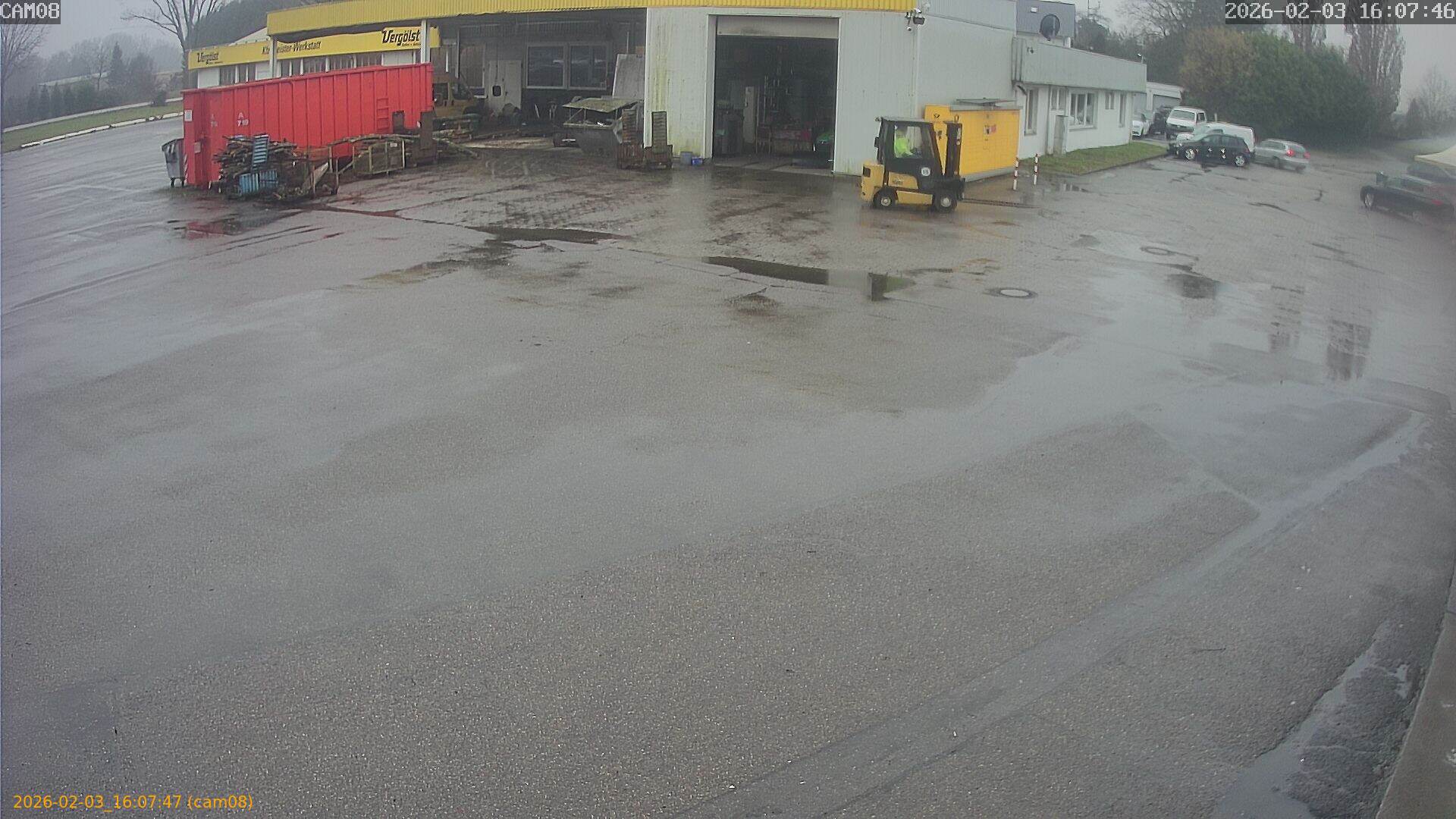 thumbnail_20260203160747