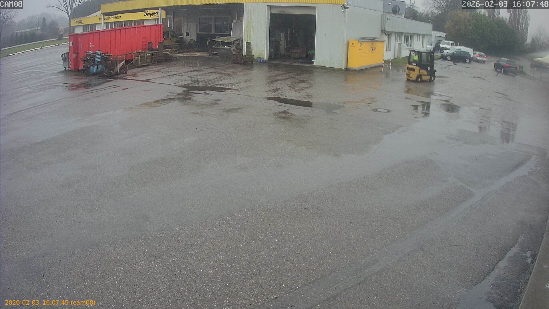 thumbnail_20260203160749