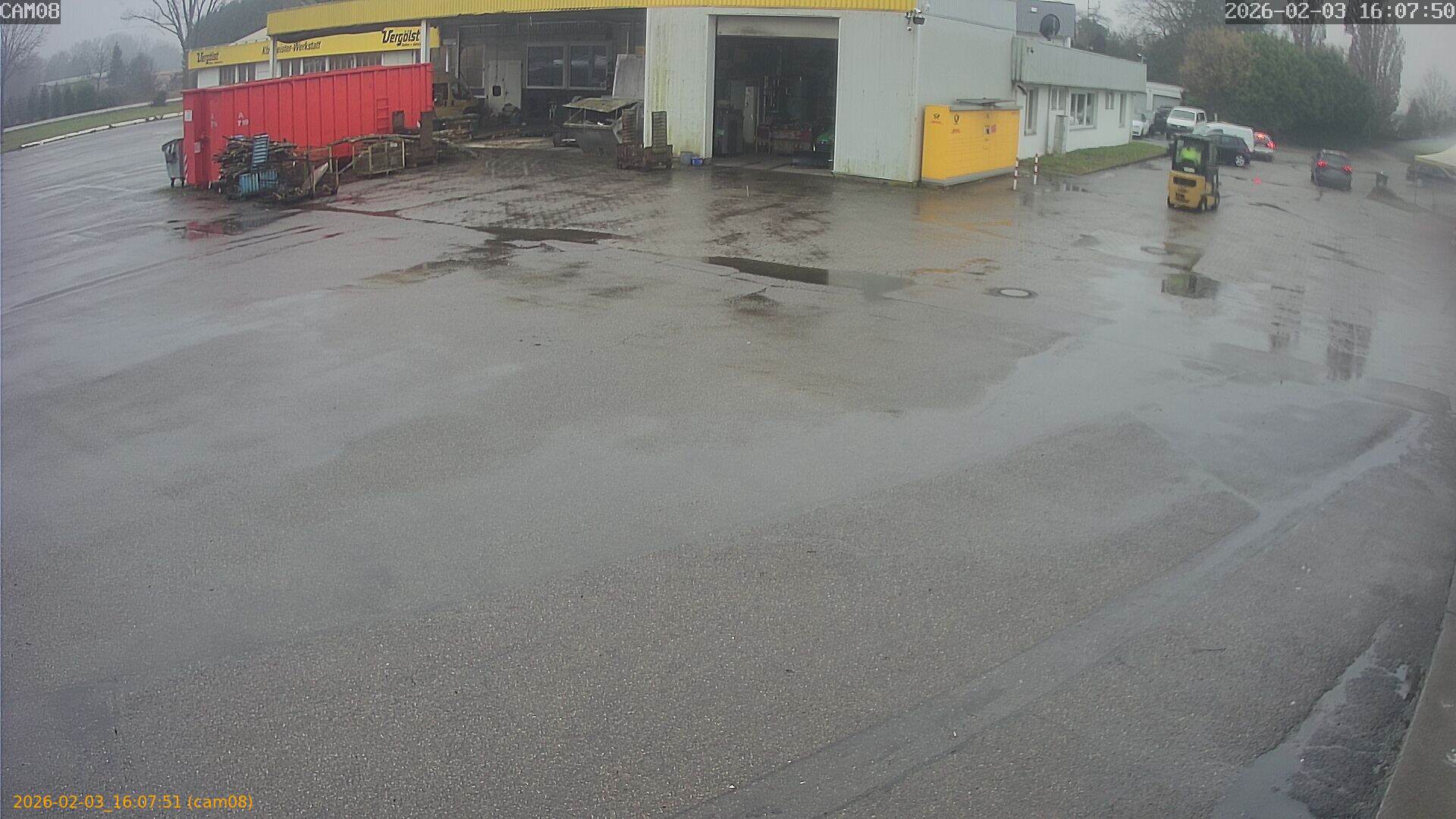 thumbnail_20260203160751